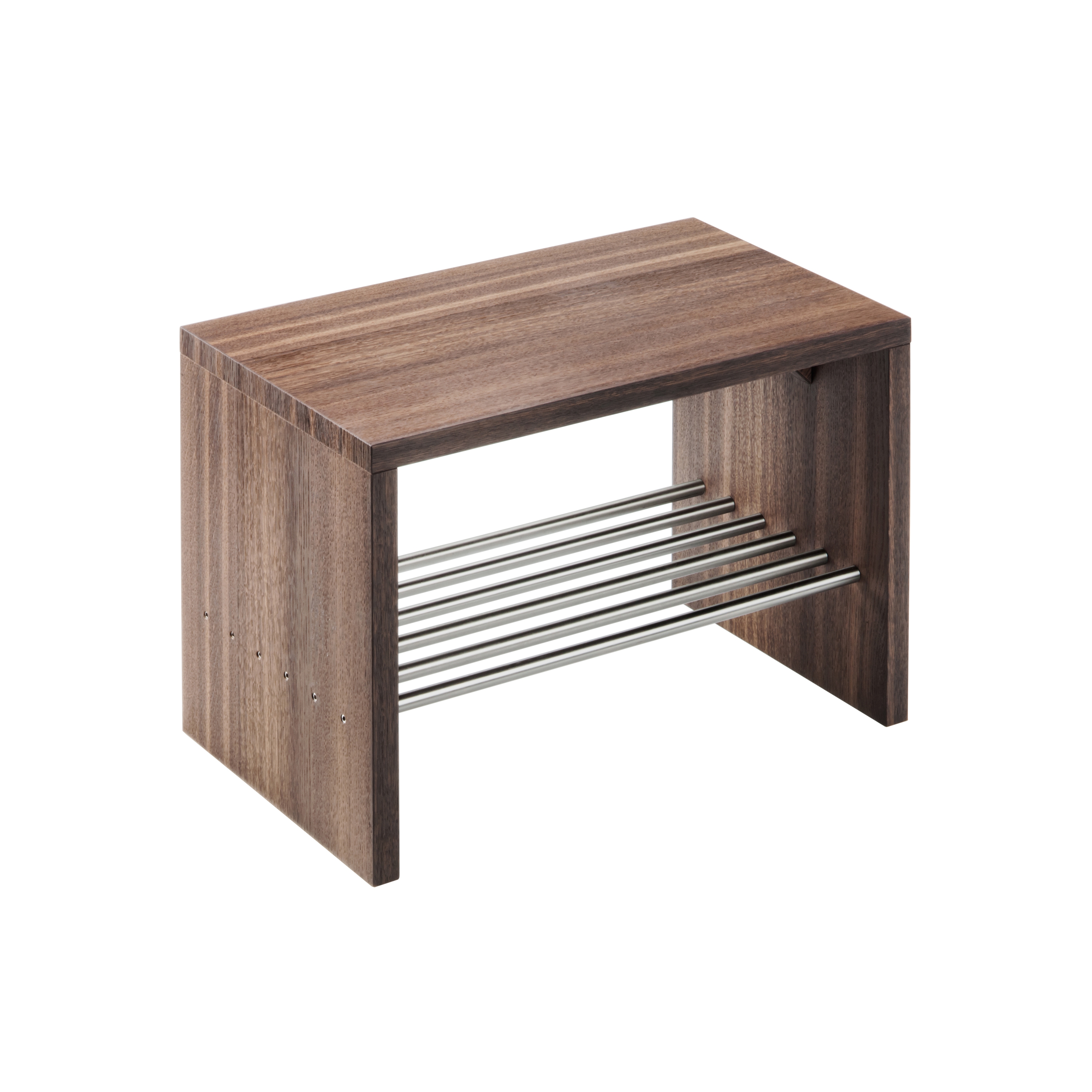 Mostrar el producto Container del fabricante Cosmic