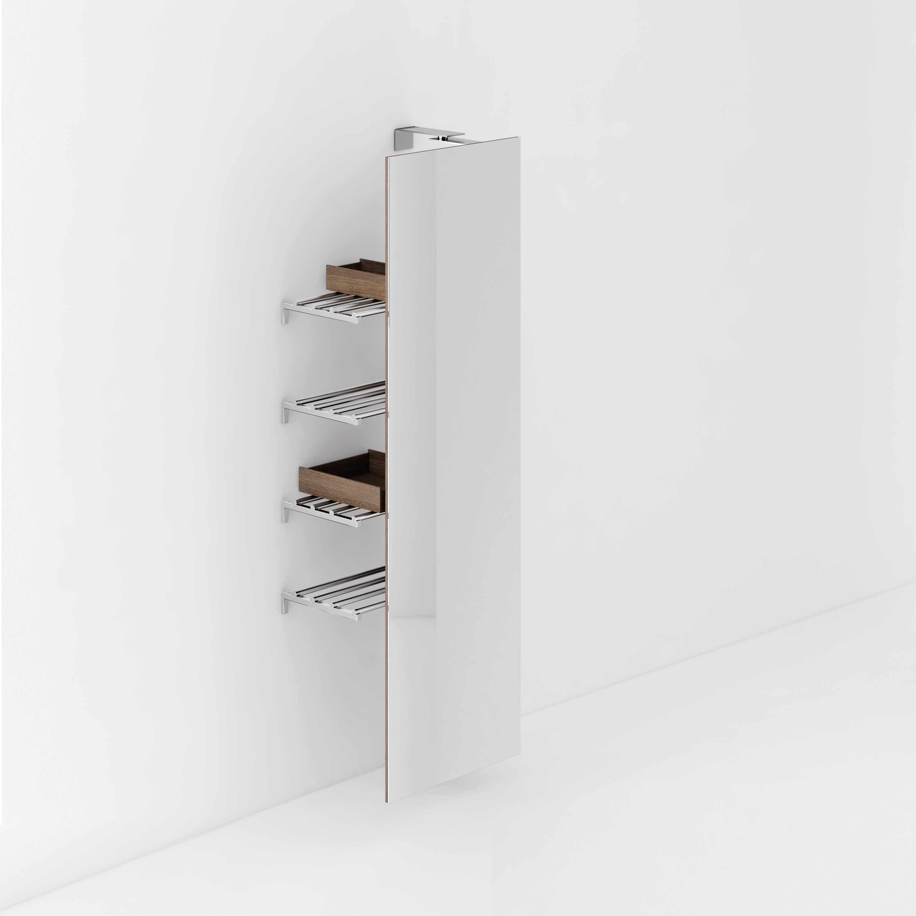 Produkt Container des Herstellers Cosmic anzeigen