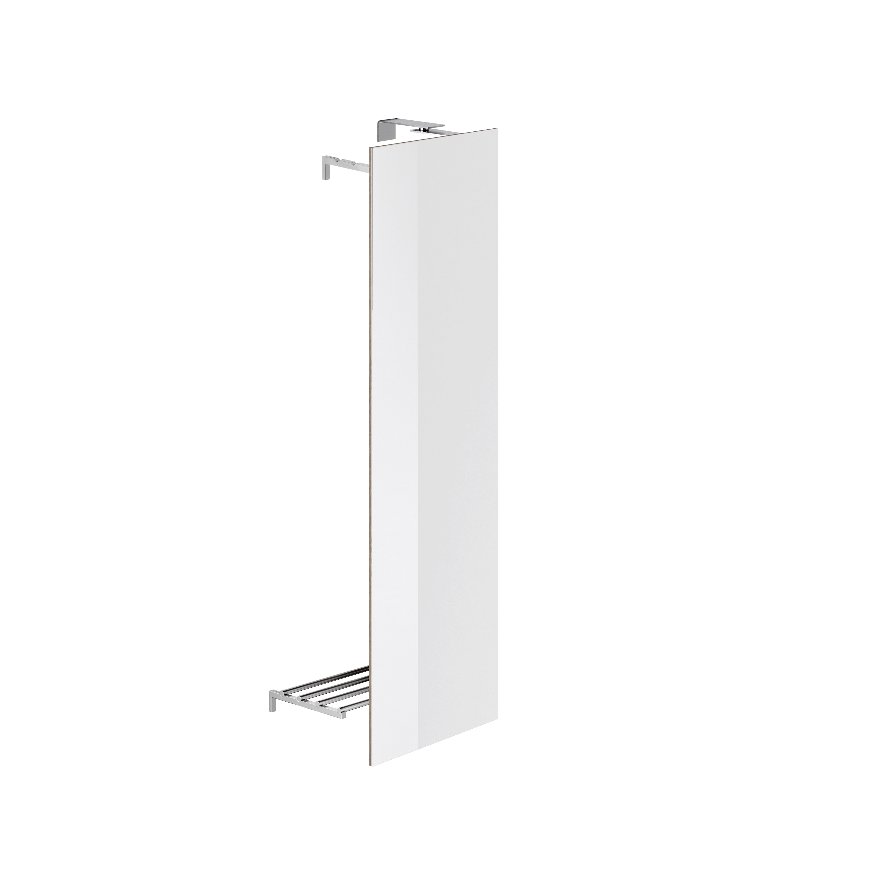 Produkt Container des Herstellers Cosmic anzeigen