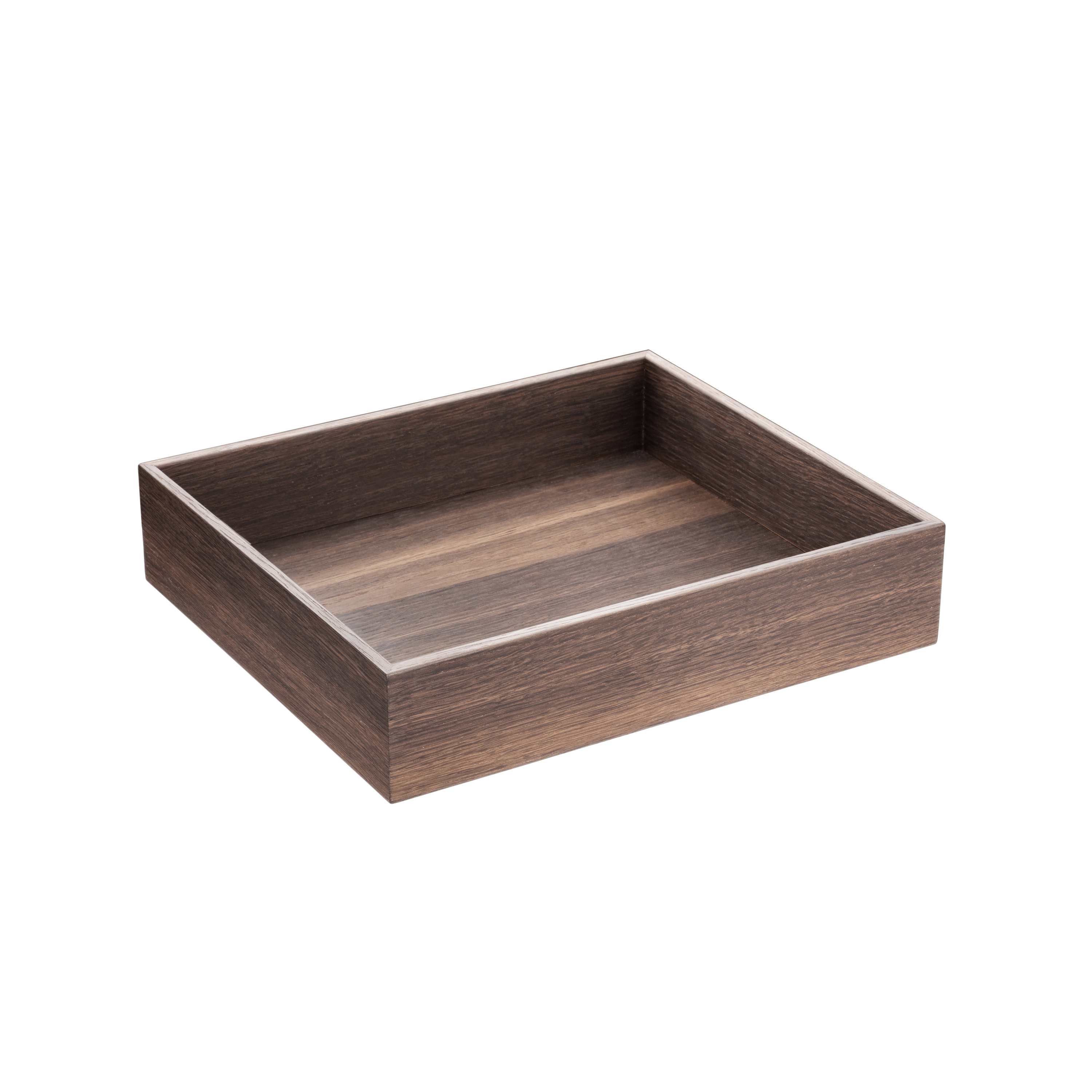 Mostrar el producto Container del fabricante Cosmic