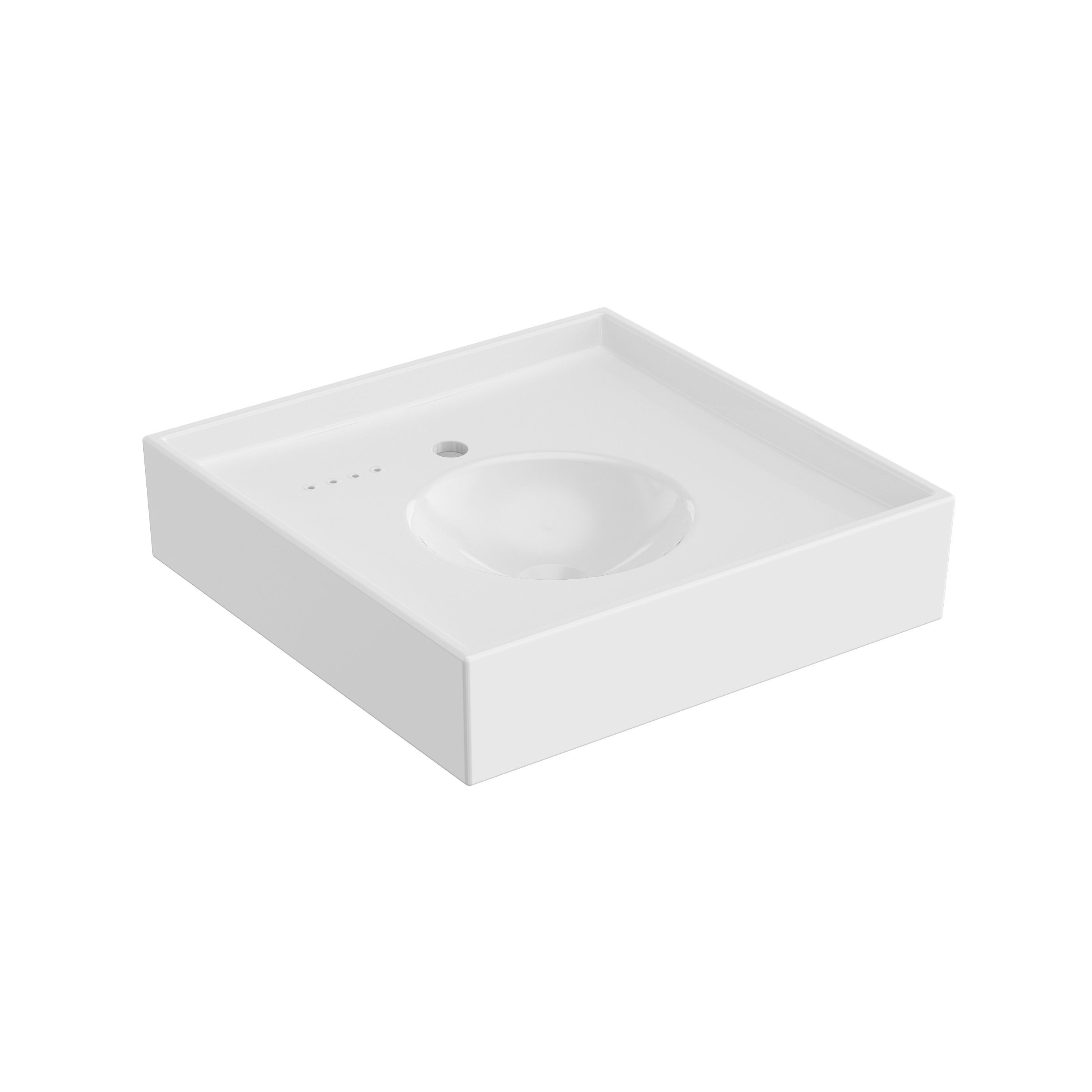 Display product Global Container from manufacturer Cosmic