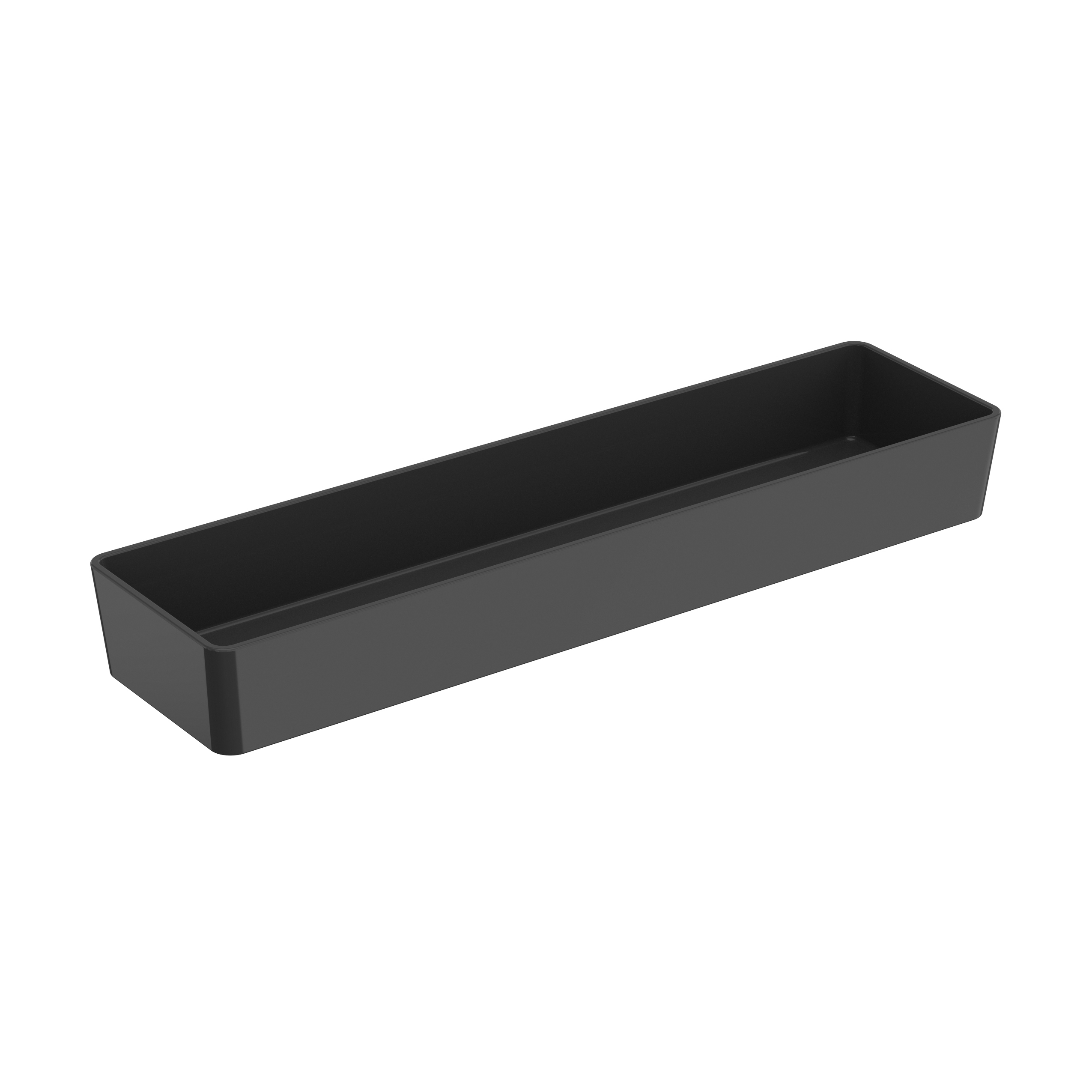 Mostrar el producto Global Container del fabricante Cosmic