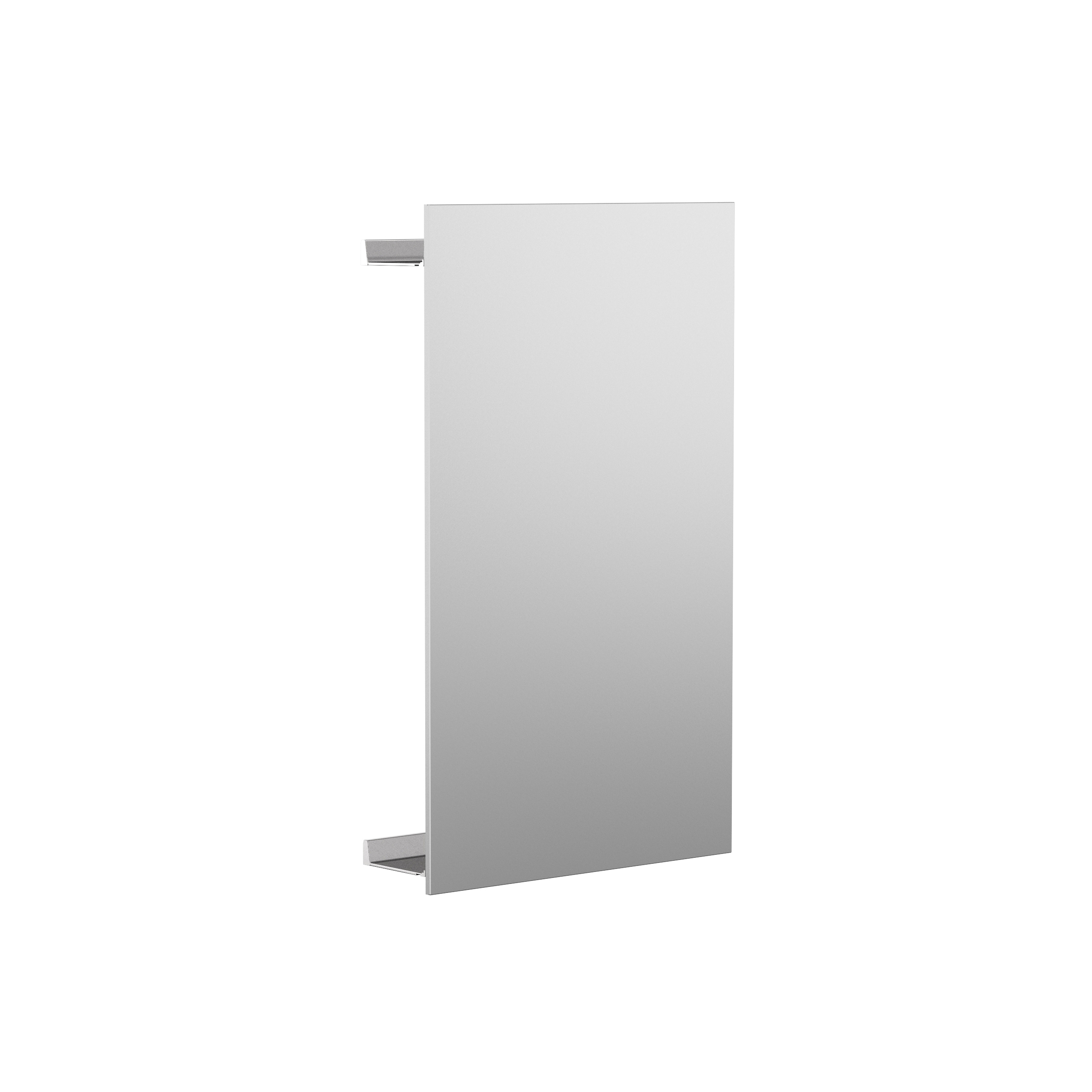 Produkt Global Container des Herstellers Cosmic anzeigen