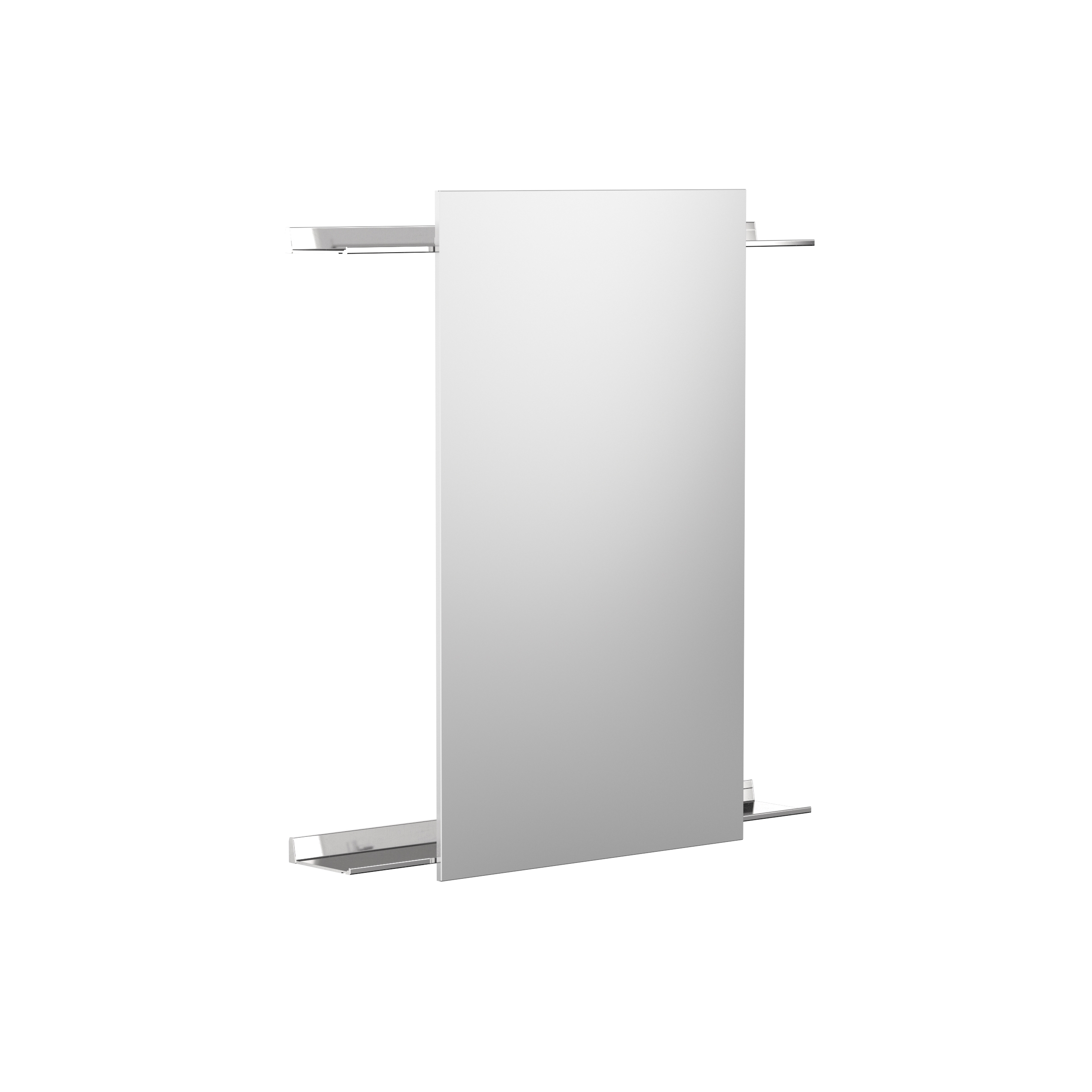Produkt Global Container des Herstellers Cosmic anzeigen