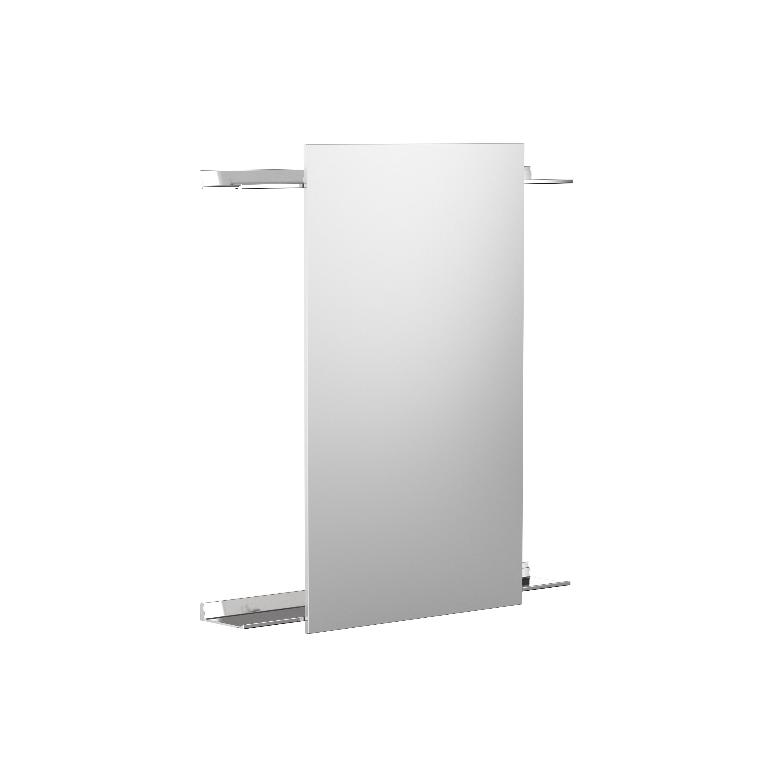 Produkt Global Container des Herstellers Cosmic anzeigen