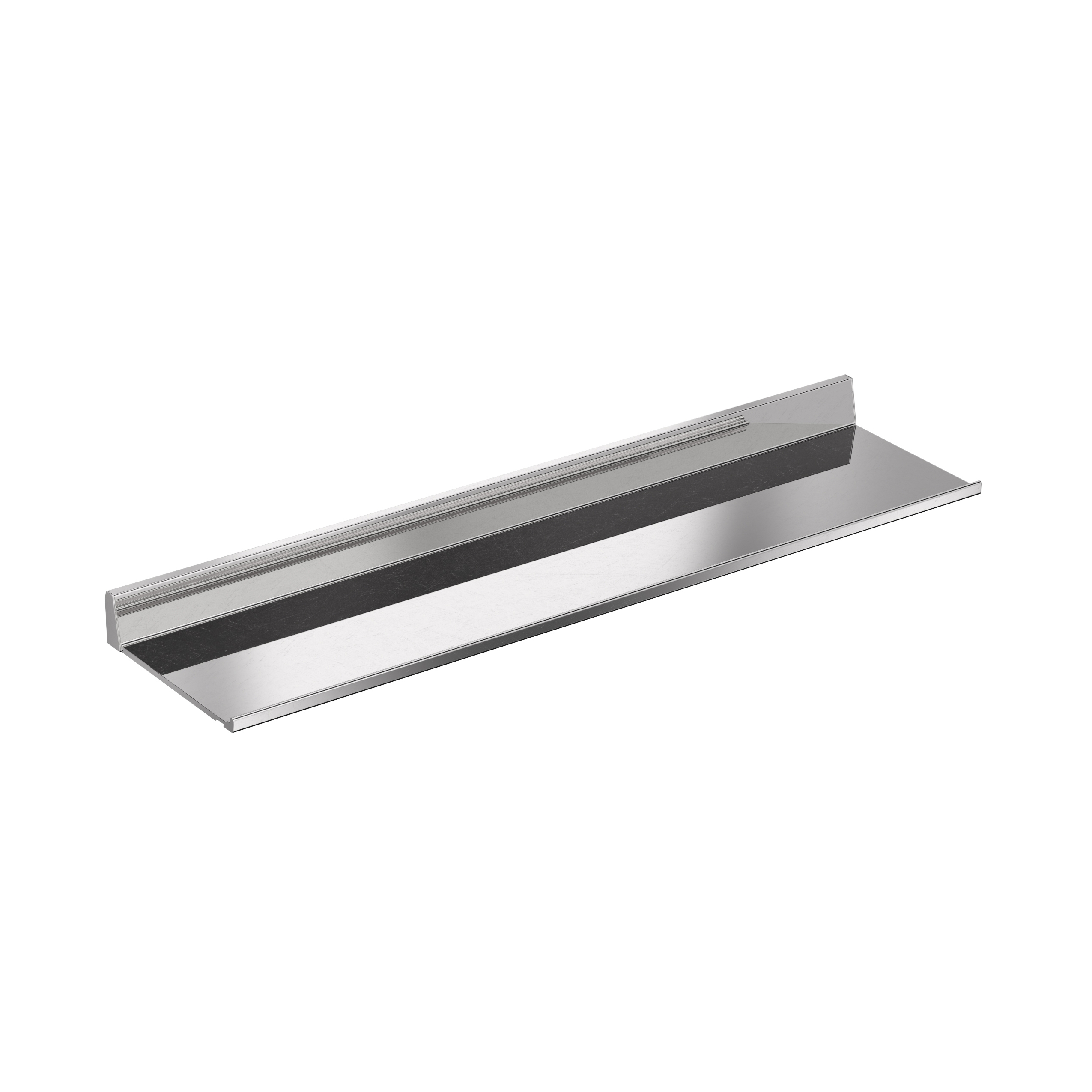 Mostrar el producto Global Container del fabricante Cosmic