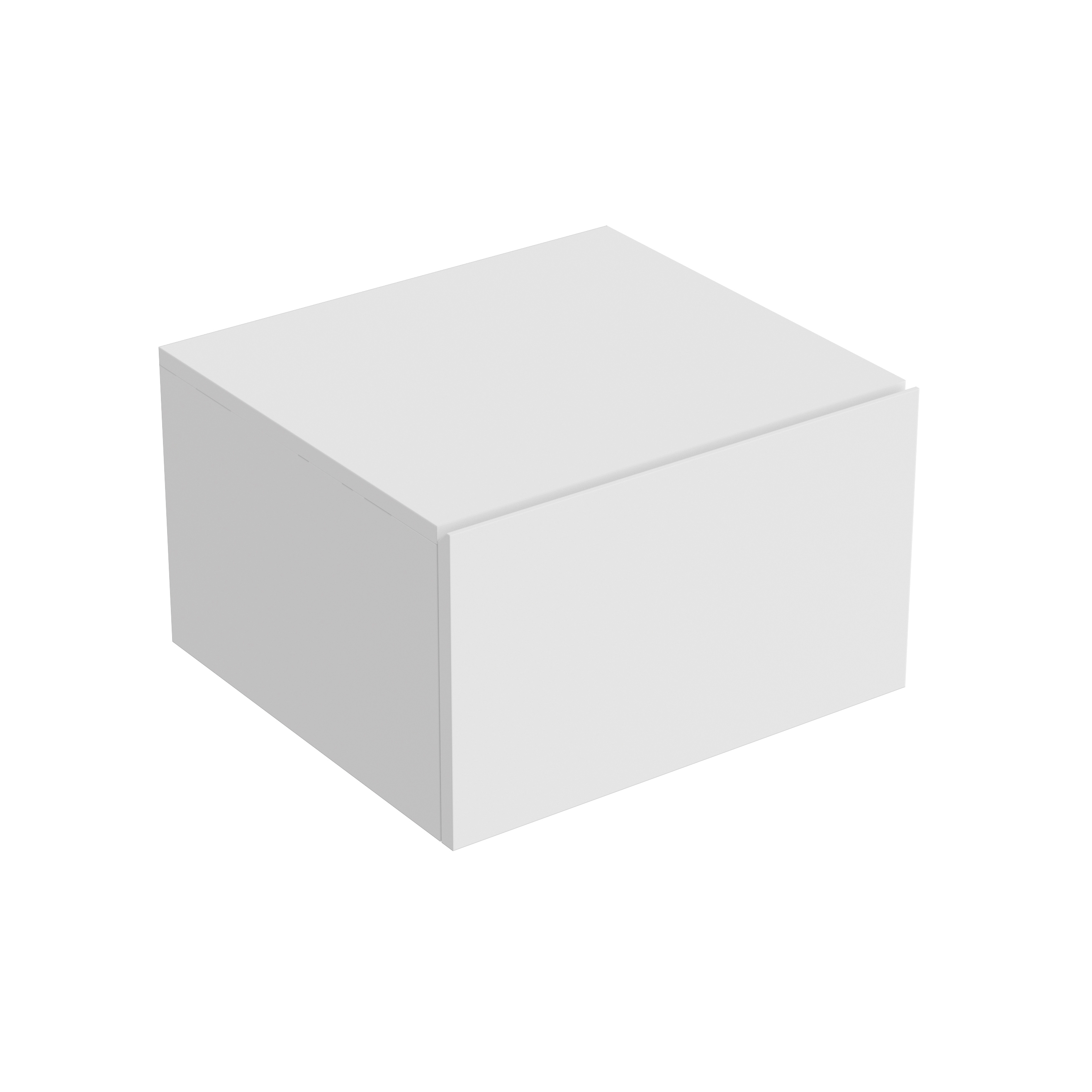 Mostrar el producto Global Container del fabricante Cosmic