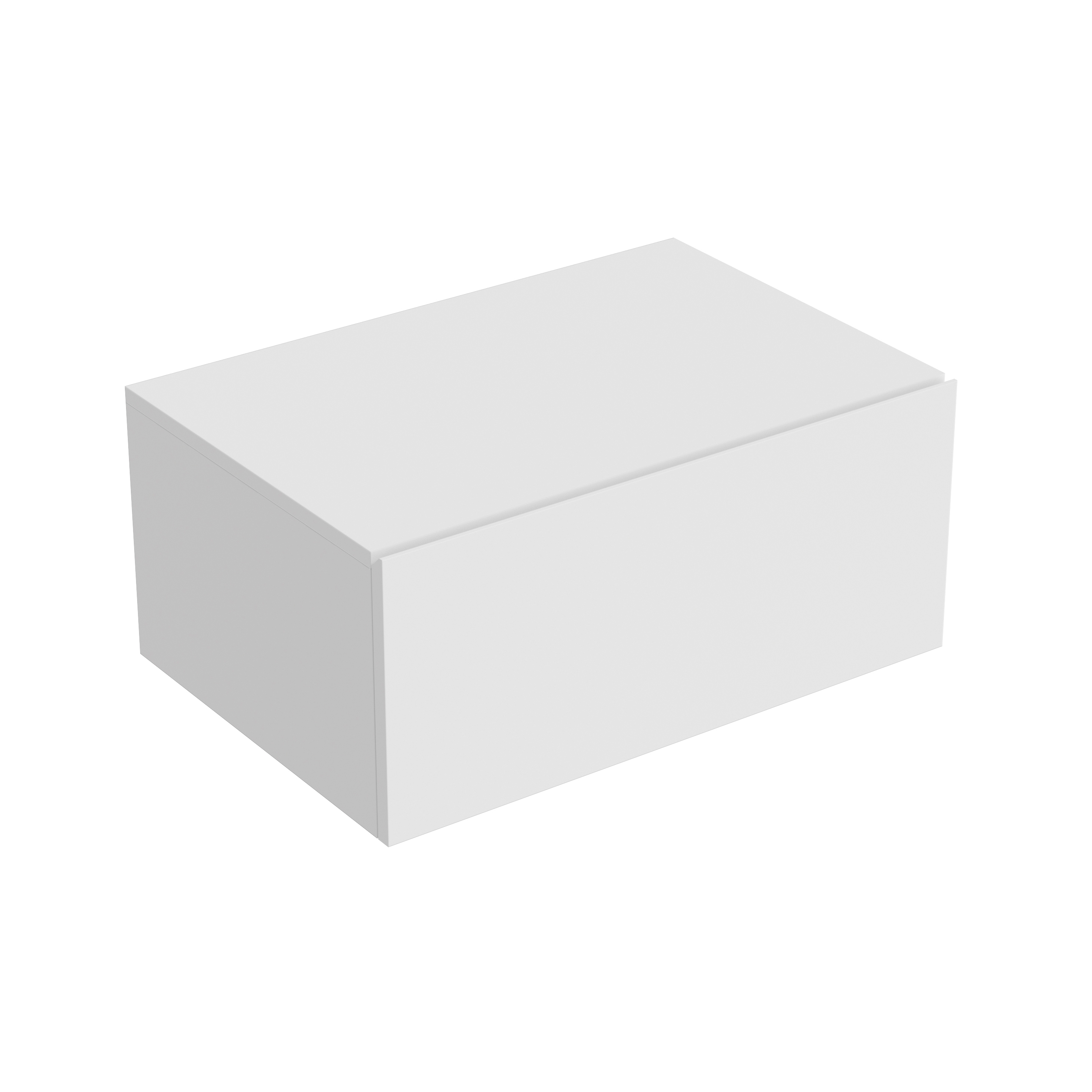 Mostrar el producto Global Container del fabricante Cosmic