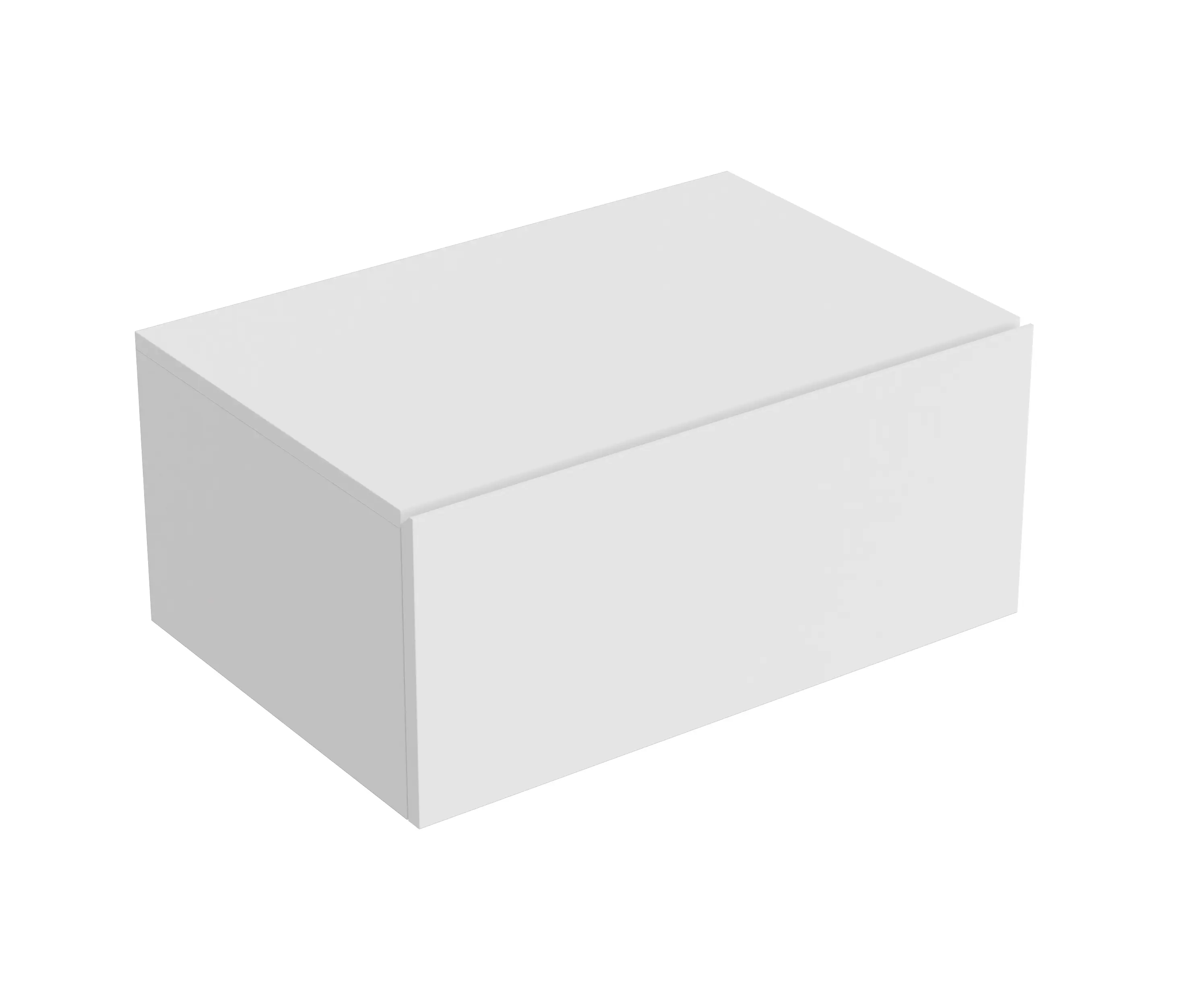 Cosmic - Global Container