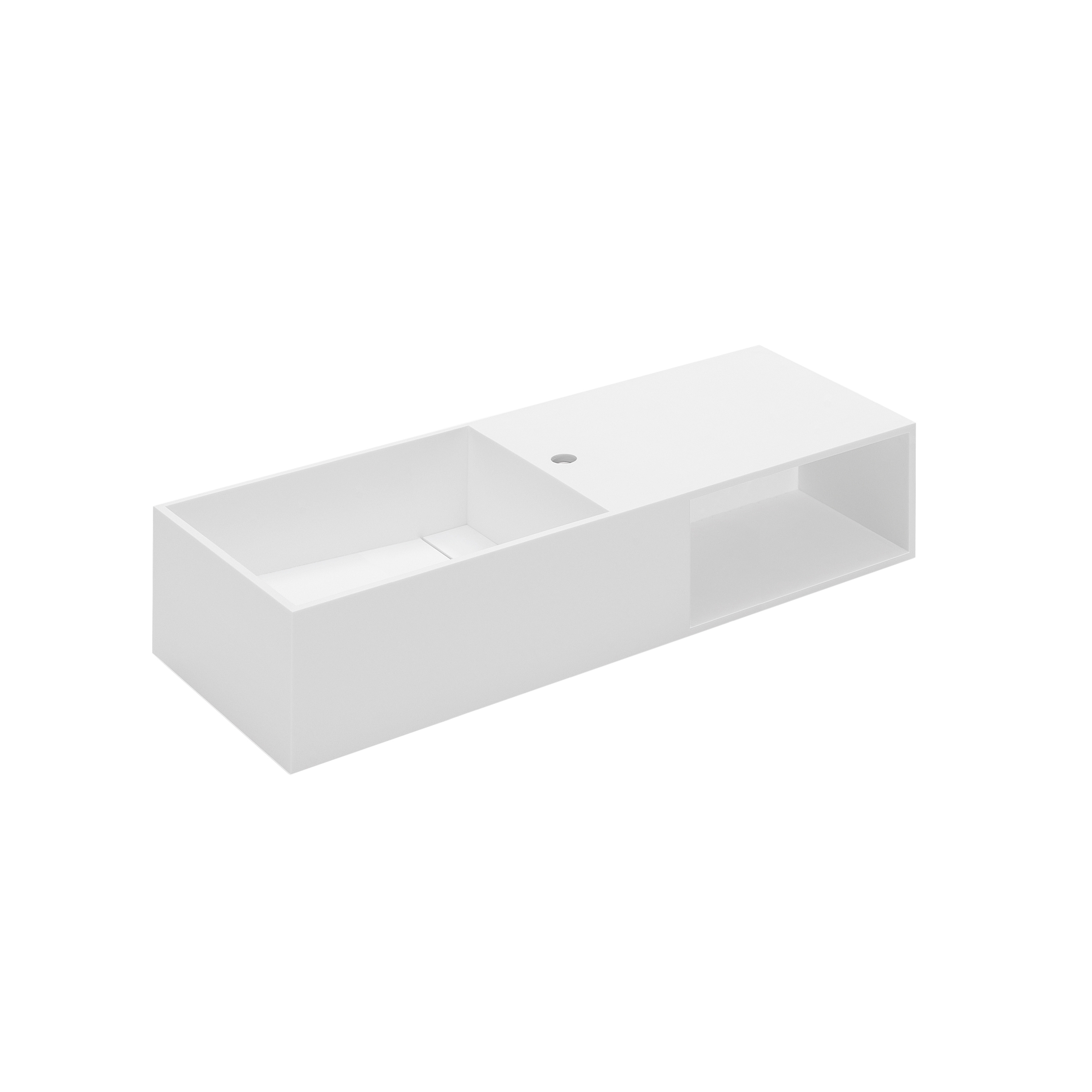 Display product Compact from manufacturer Cosmic
