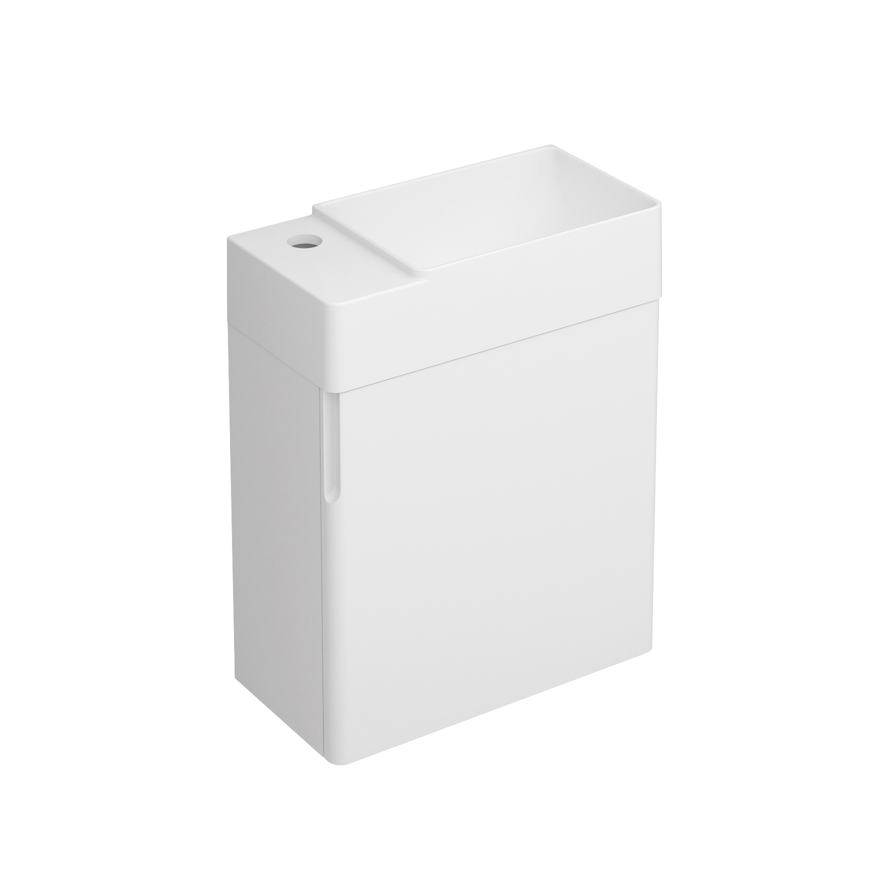 Mostrar el producto Fancy del fabricante Cosmic