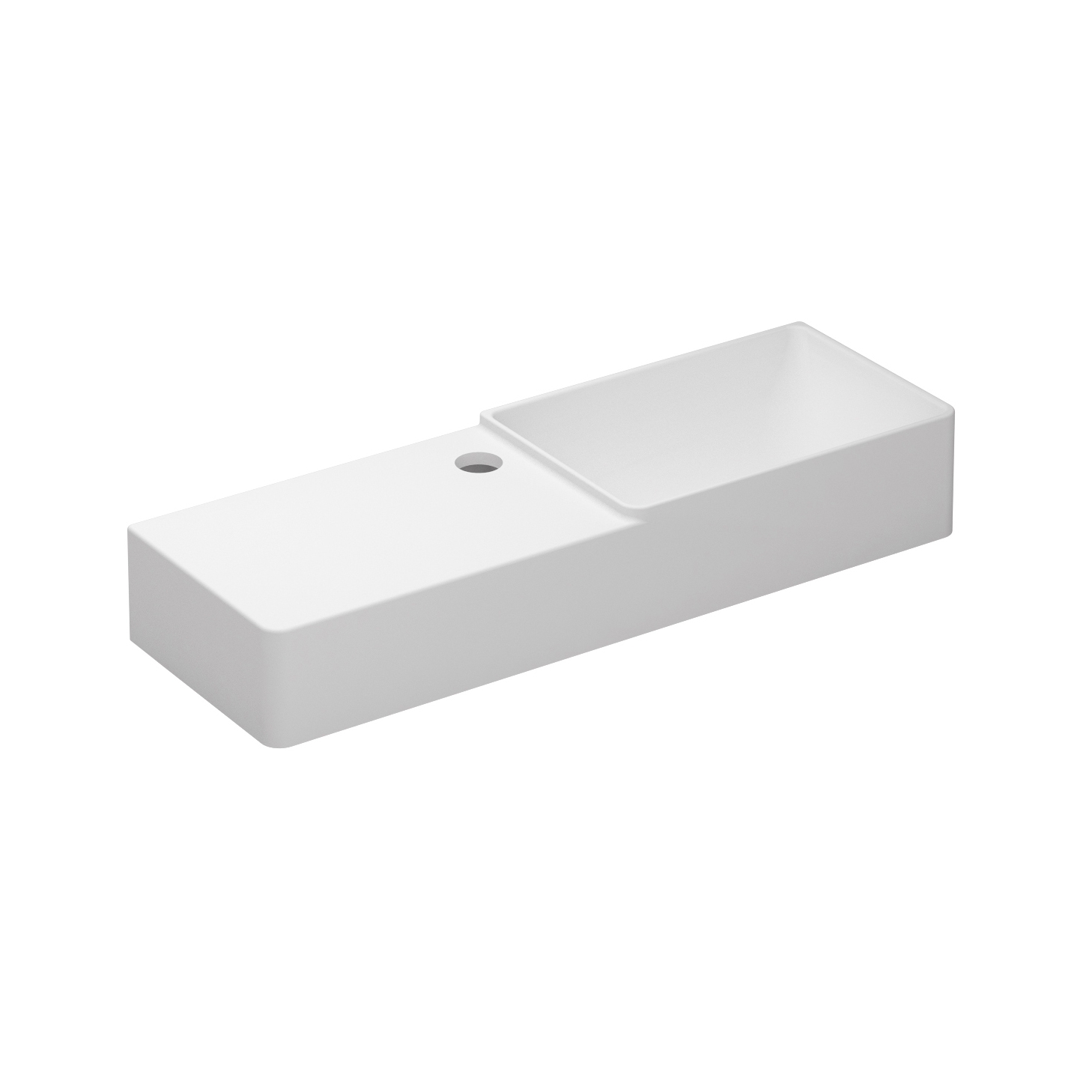 Mostrar el producto Fancy del fabricante Cosmic