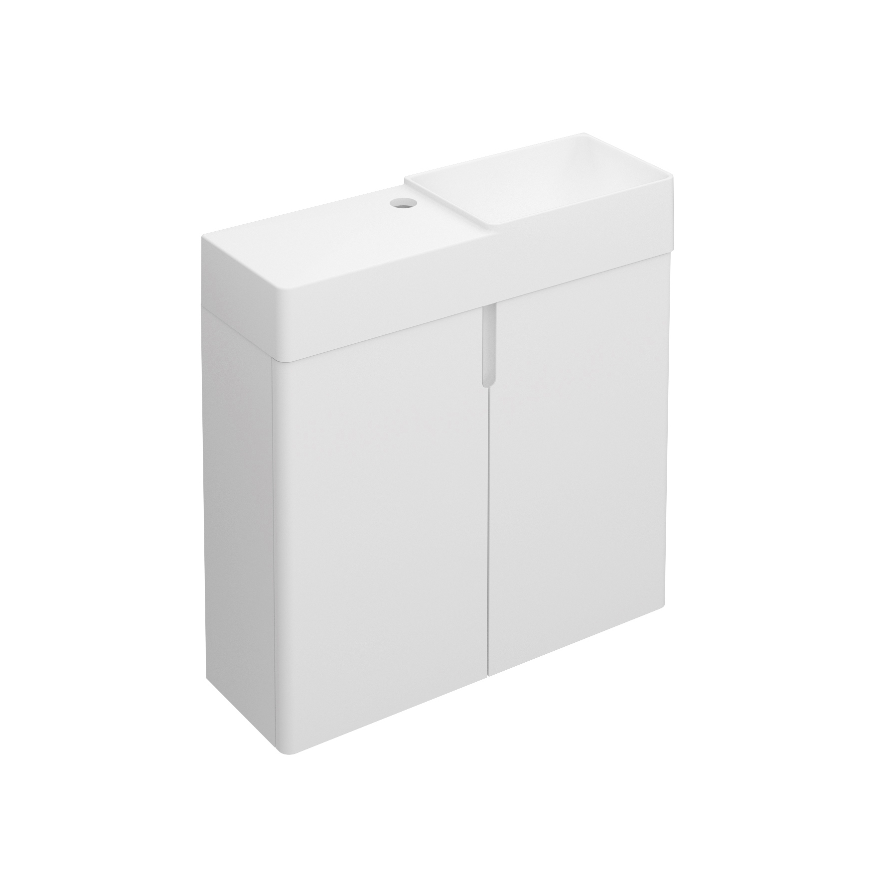 Mostrar el producto Fancy del fabricante Cosmic