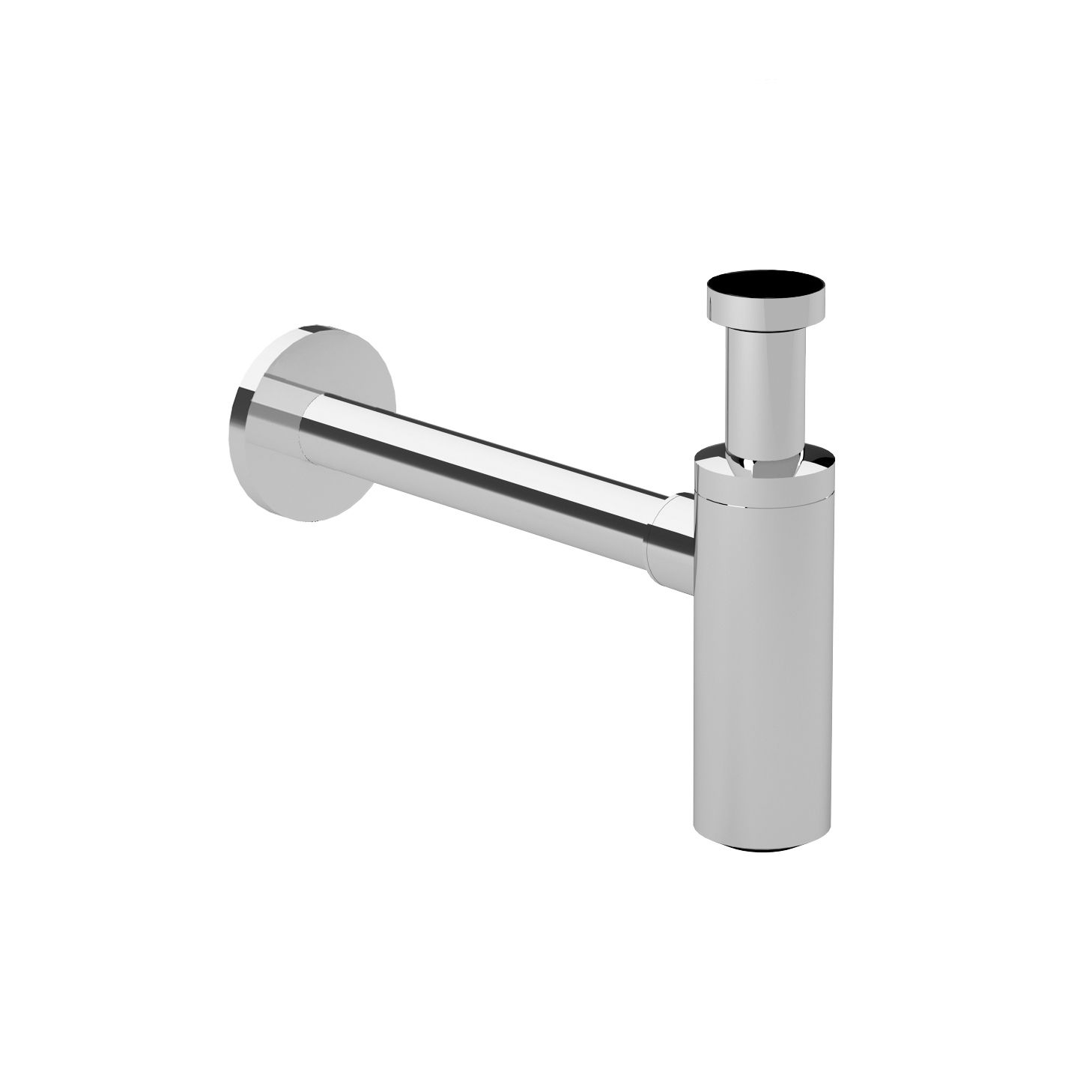 Mostrar el producto Fancy del fabricante Cosmic