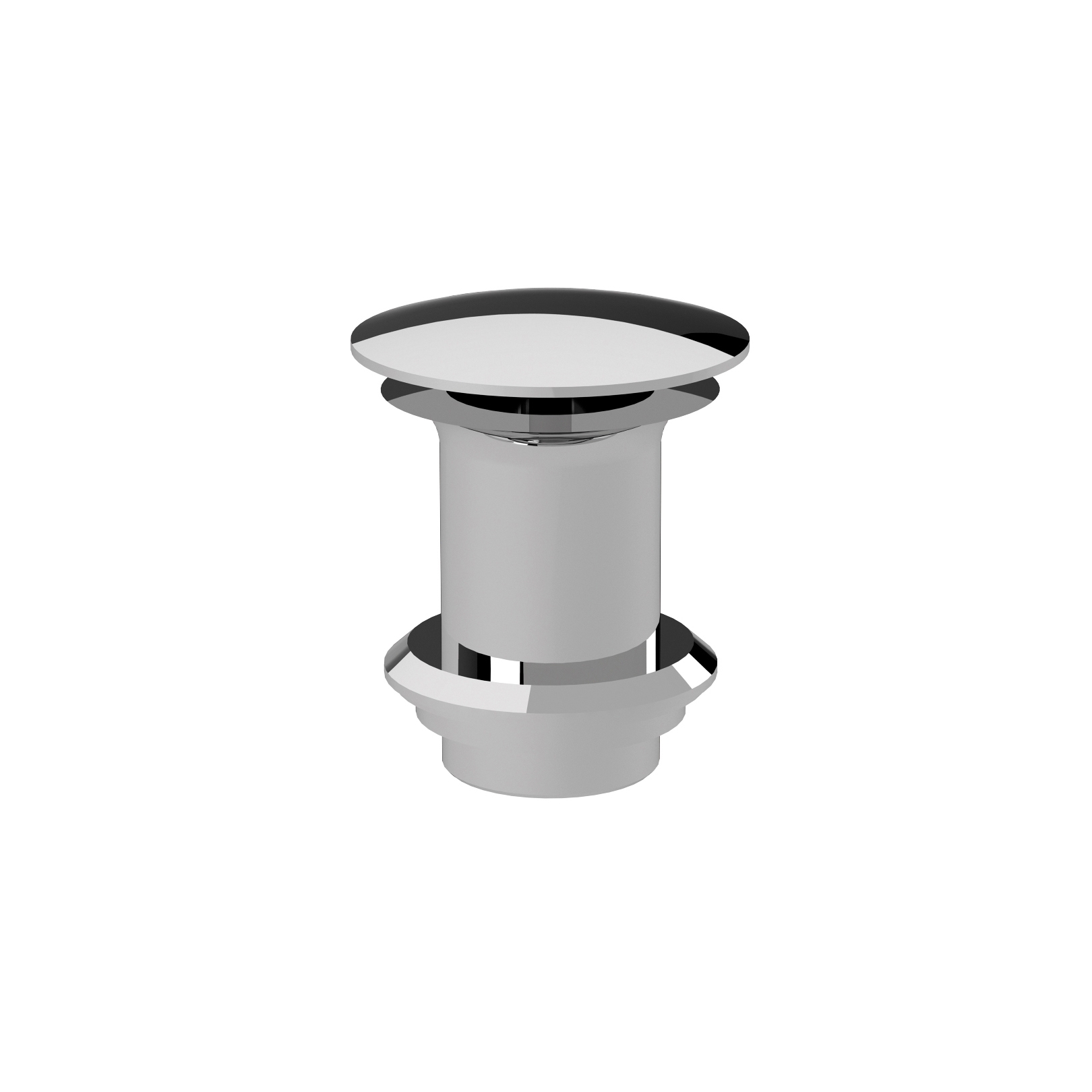 Mostrar el producto Fancy del fabricante Cosmic