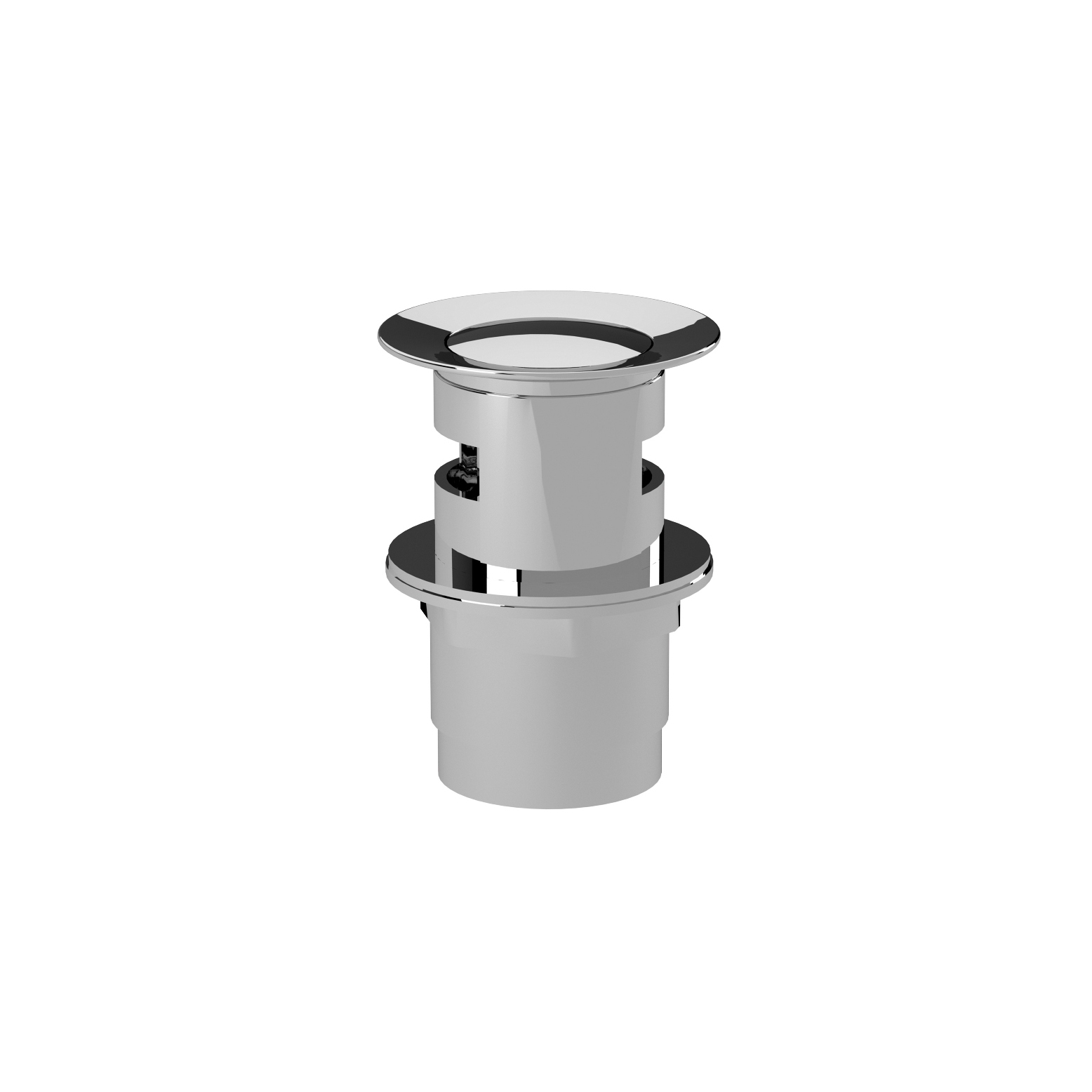 Mostrar el producto Fancy del fabricante Cosmic