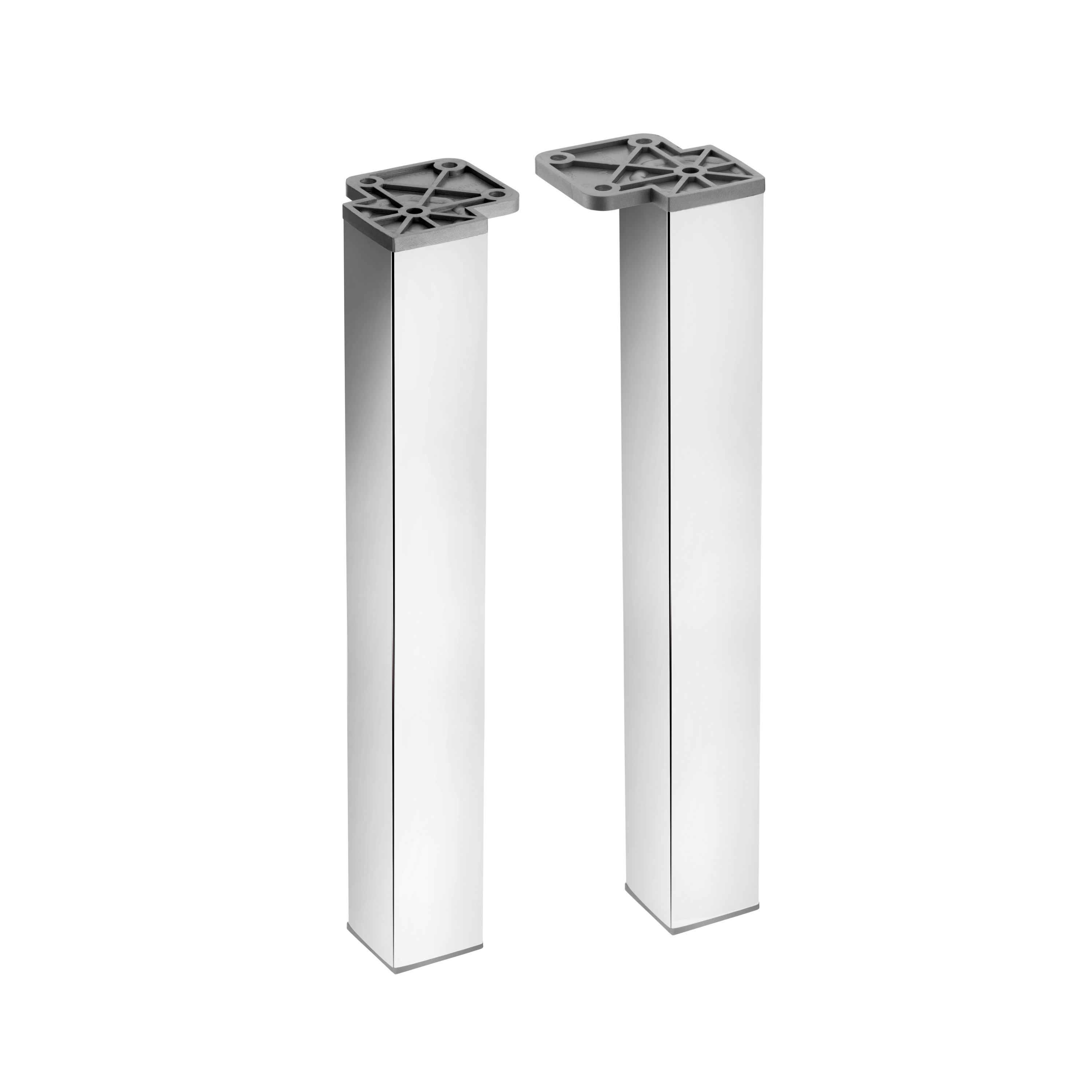 Mostrar el producto Block Evo del fabricante Cosmic