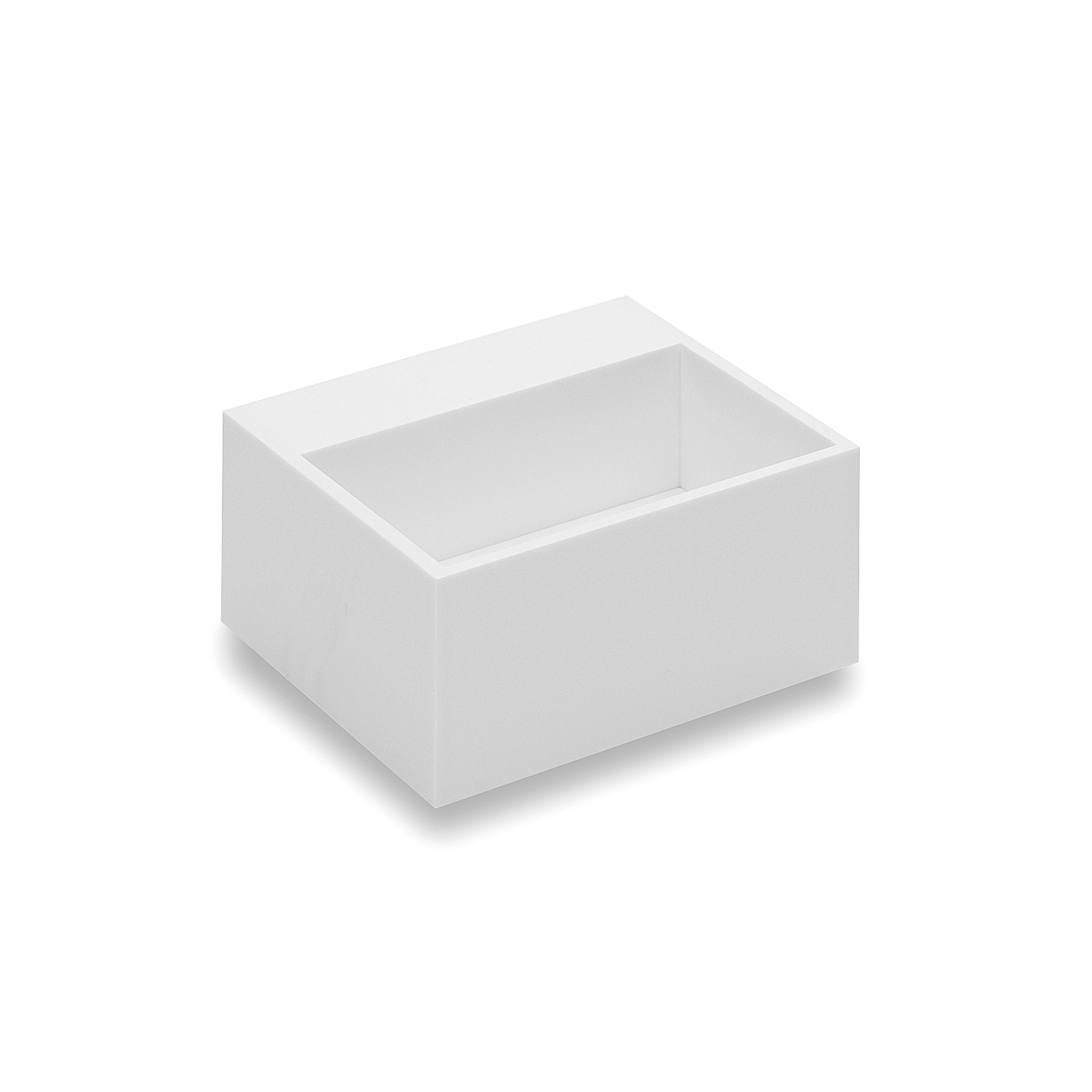 Display product Compact from manufacturer Cosmic