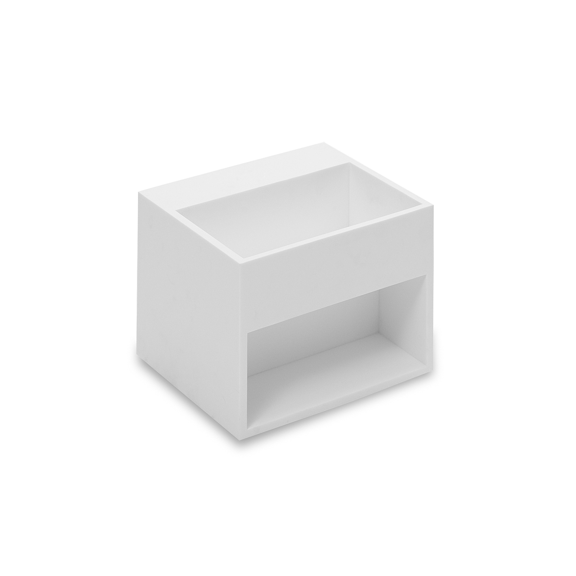 Display product Compact from manufacturer Cosmic