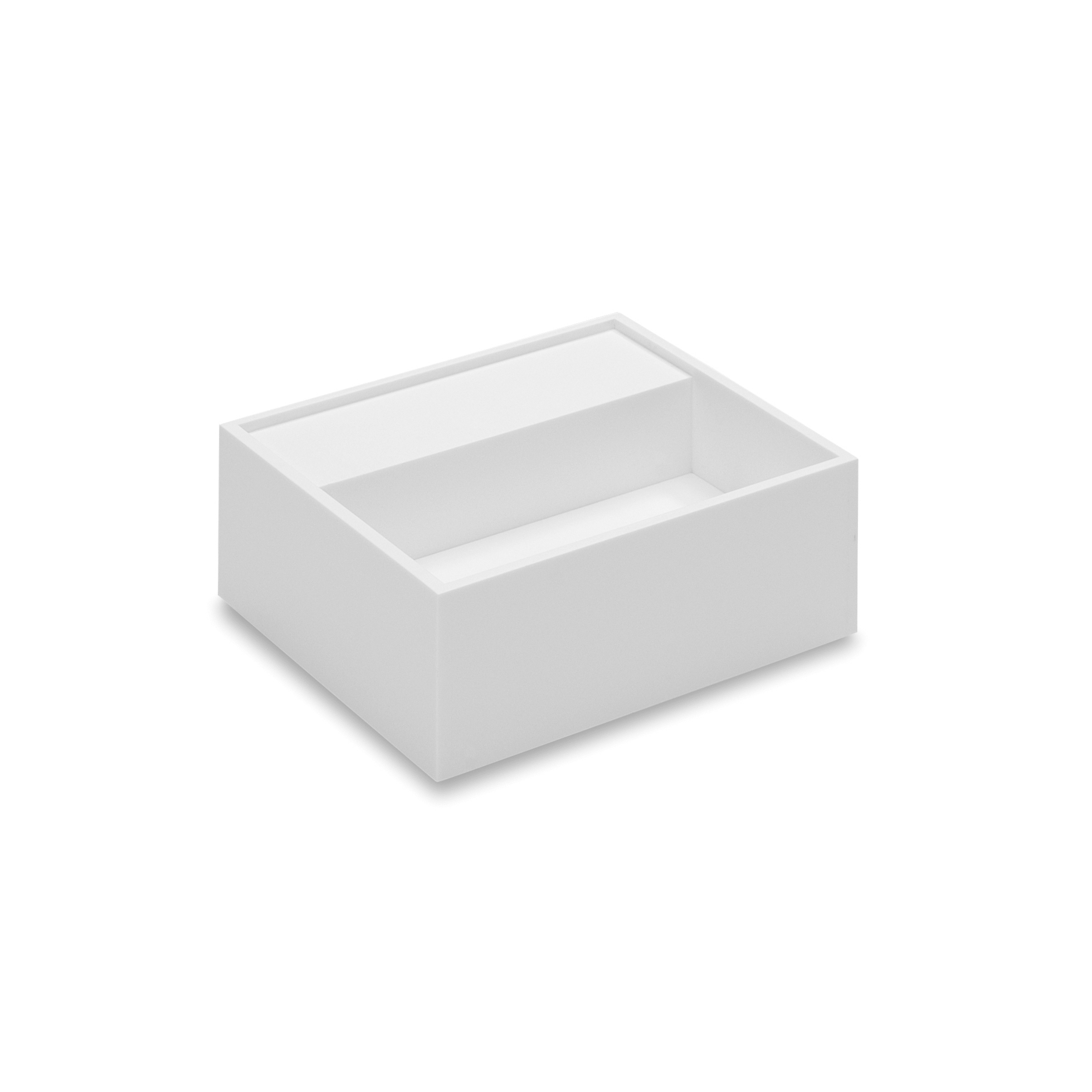 Display product Compact from manufacturer Cosmic