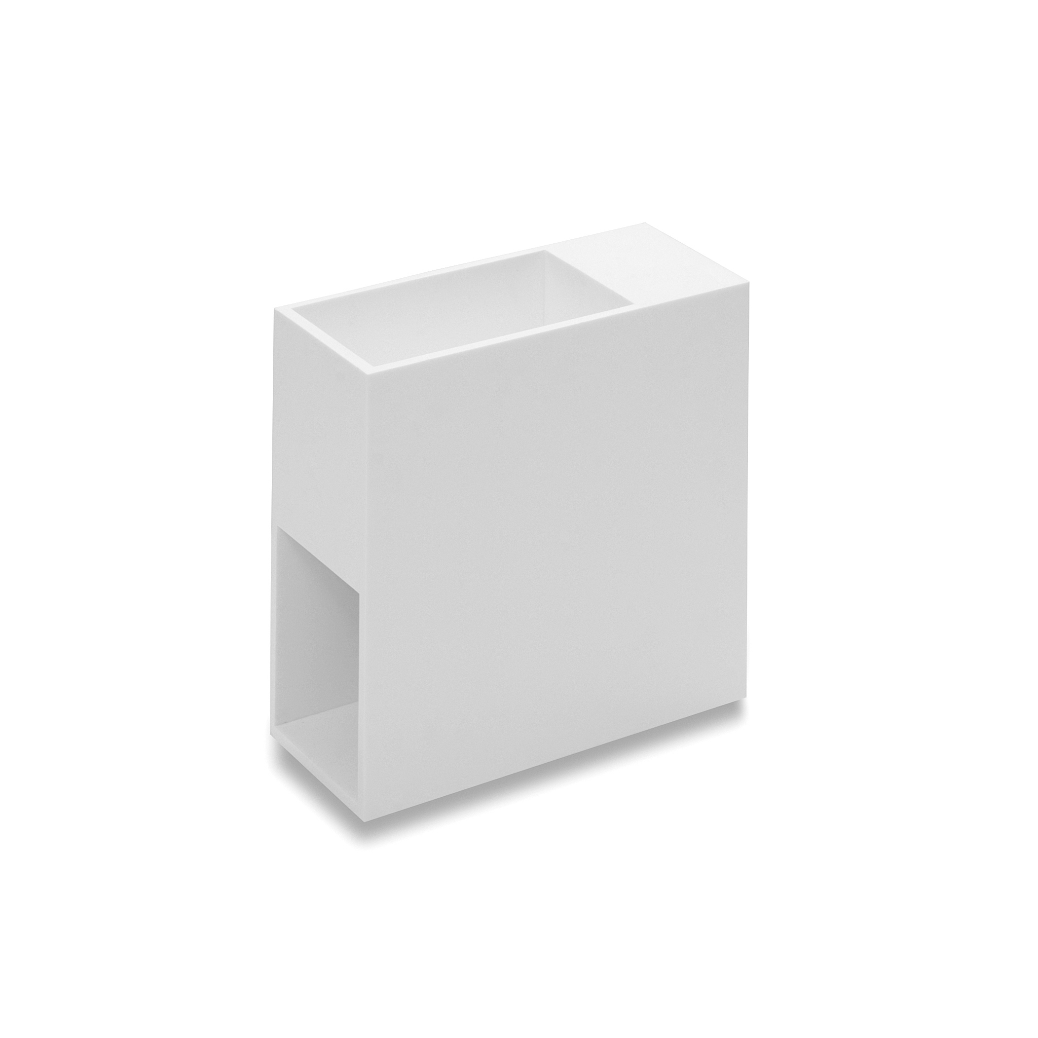 Display product Compact from manufacturer Cosmic