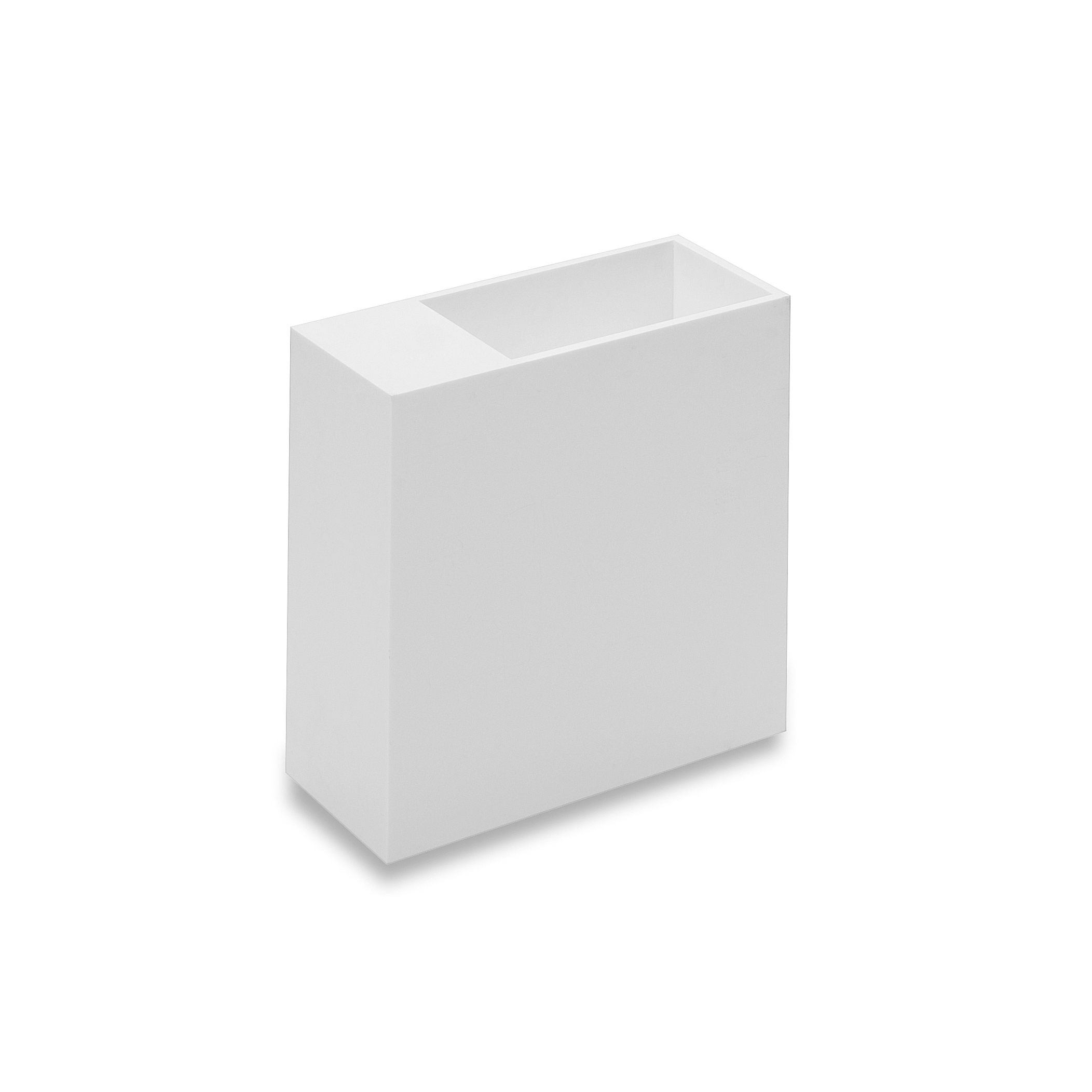 Display product Compact from manufacturer Cosmic