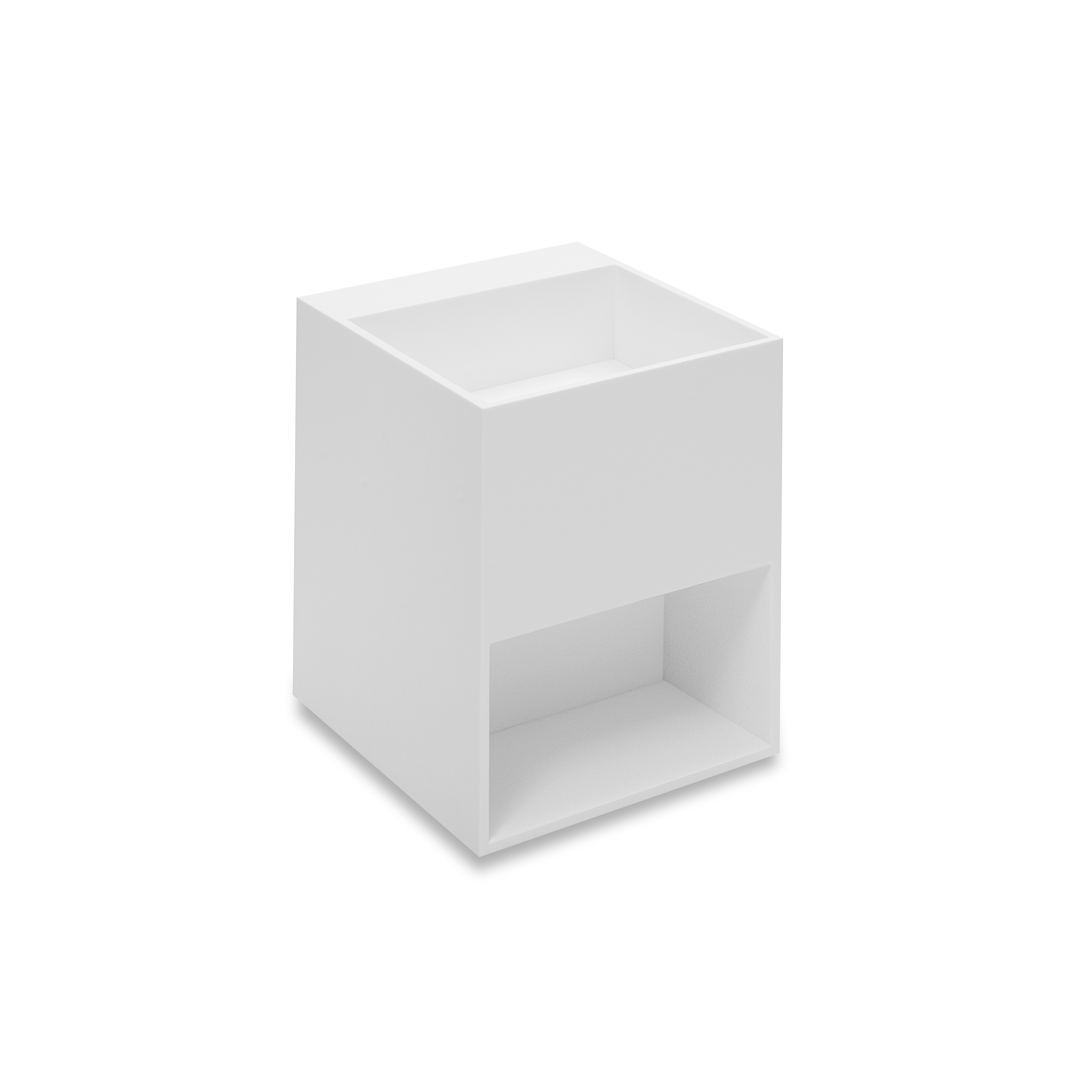 Display product Compact from manufacturer Cosmic