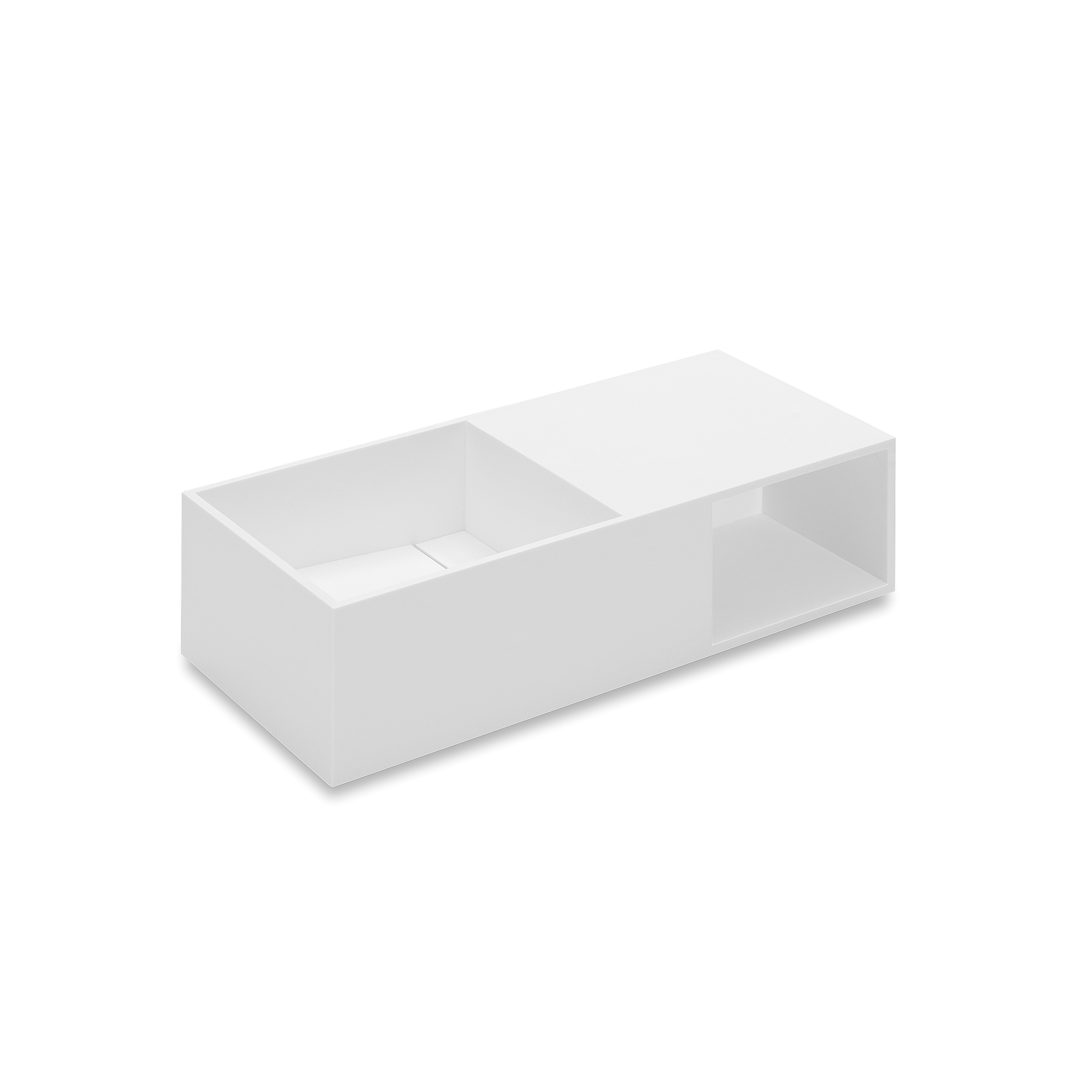 Display product Compact from manufacturer Cosmic