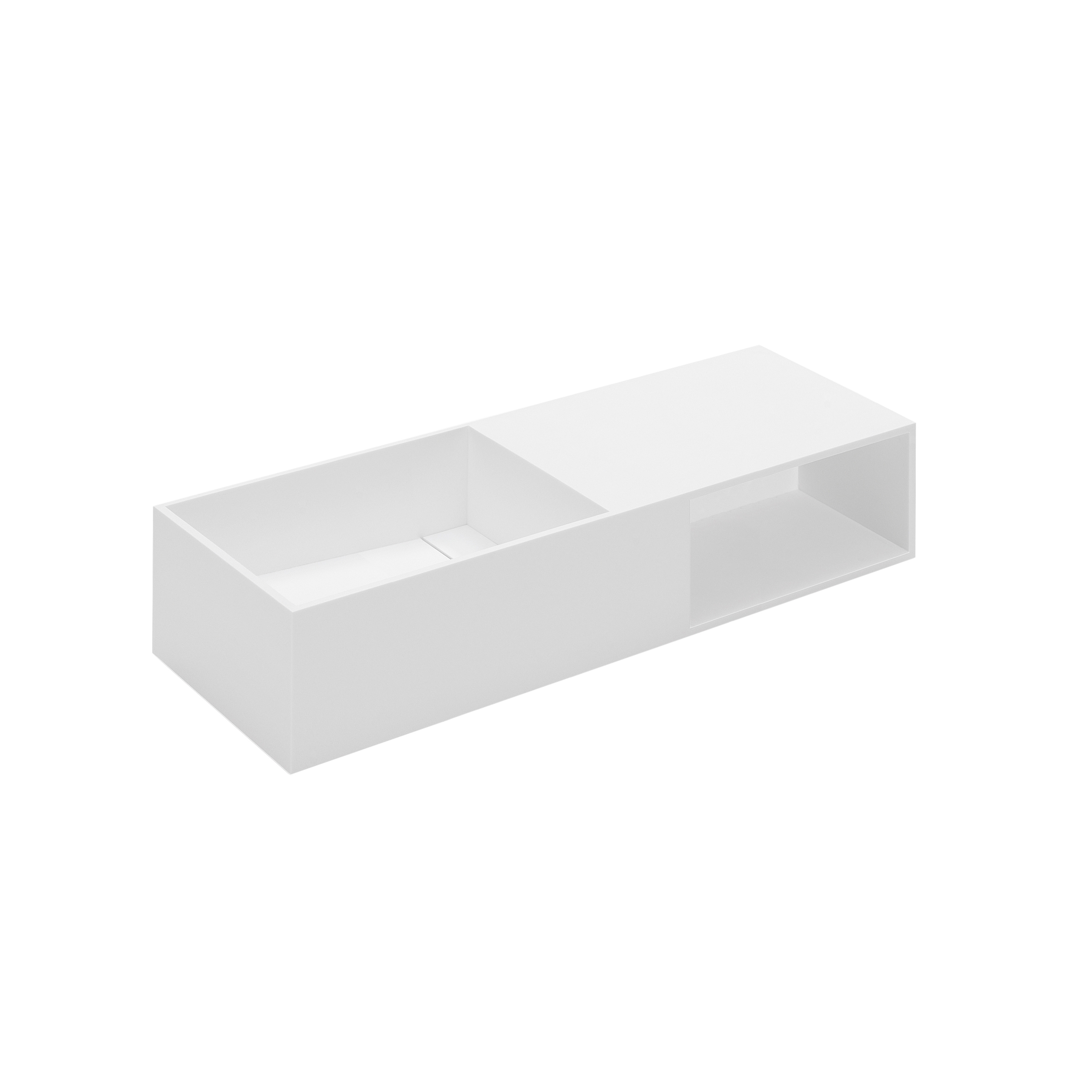 Display product Compact from manufacturer Cosmic