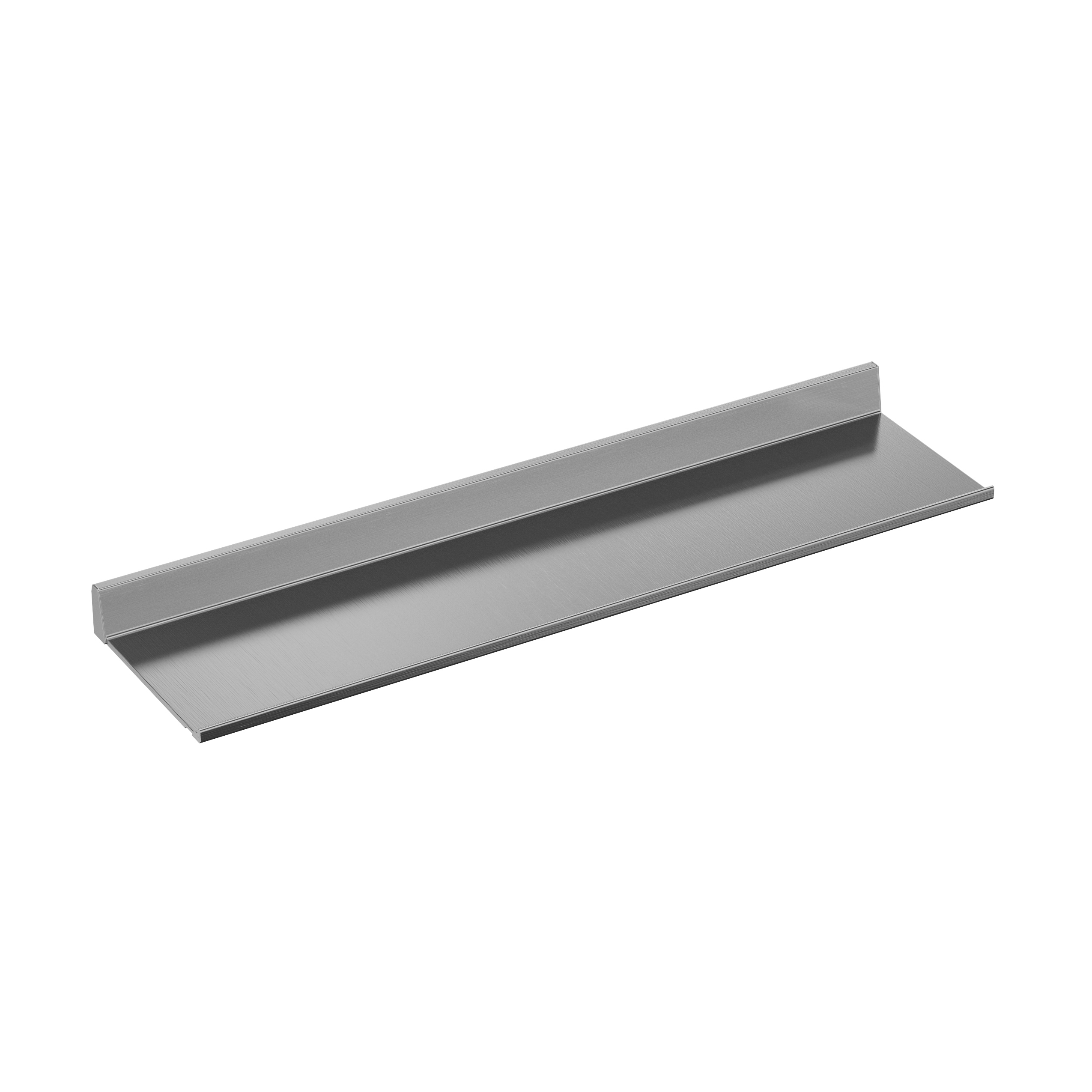 Mostrar el producto Global Container del fabricante Cosmic