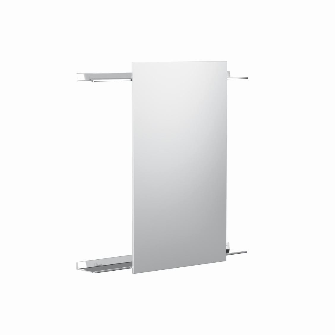 Produkt Global Container des Herstellers Cosmic anzeigen