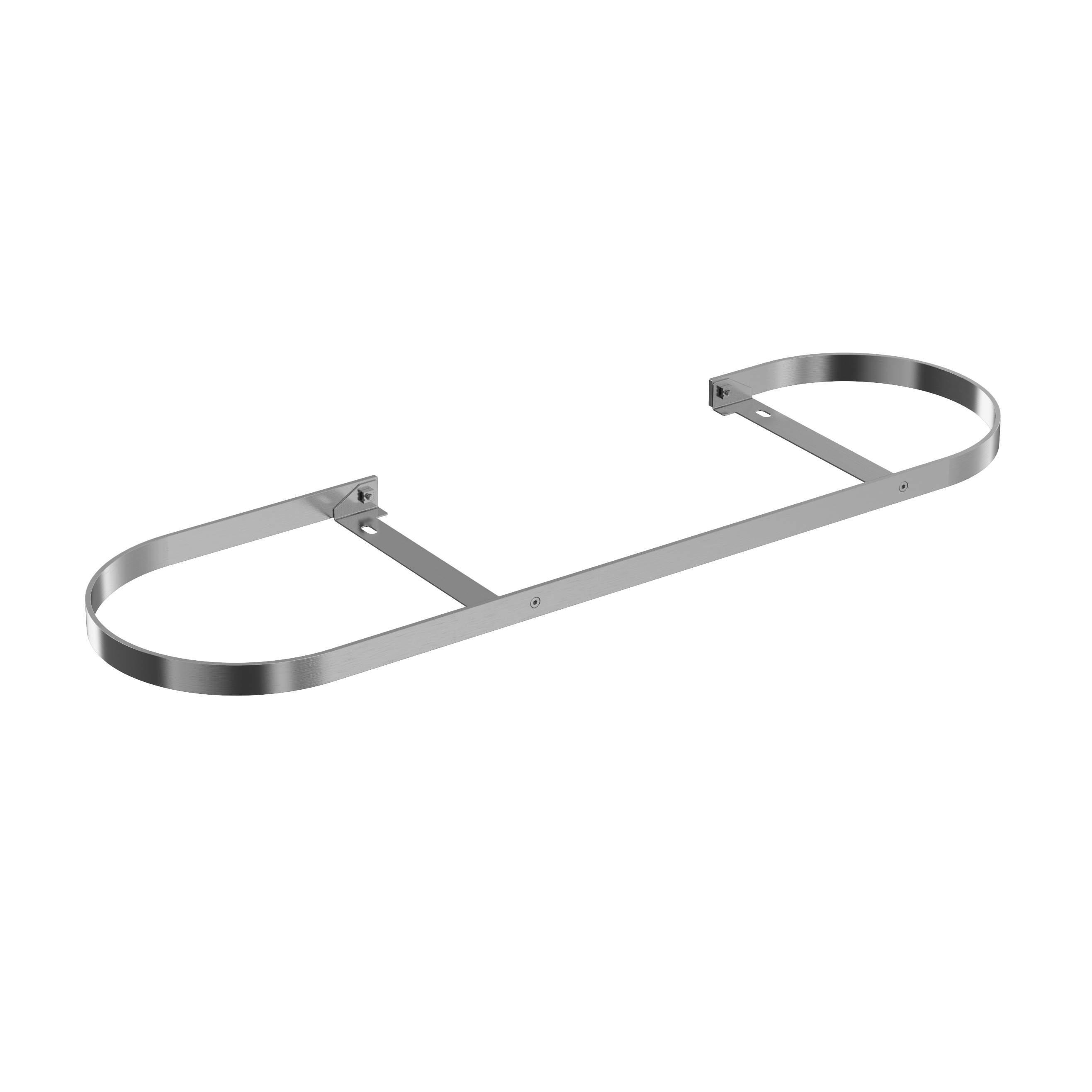 Mostrar el producto Global Container del fabricante Cosmic