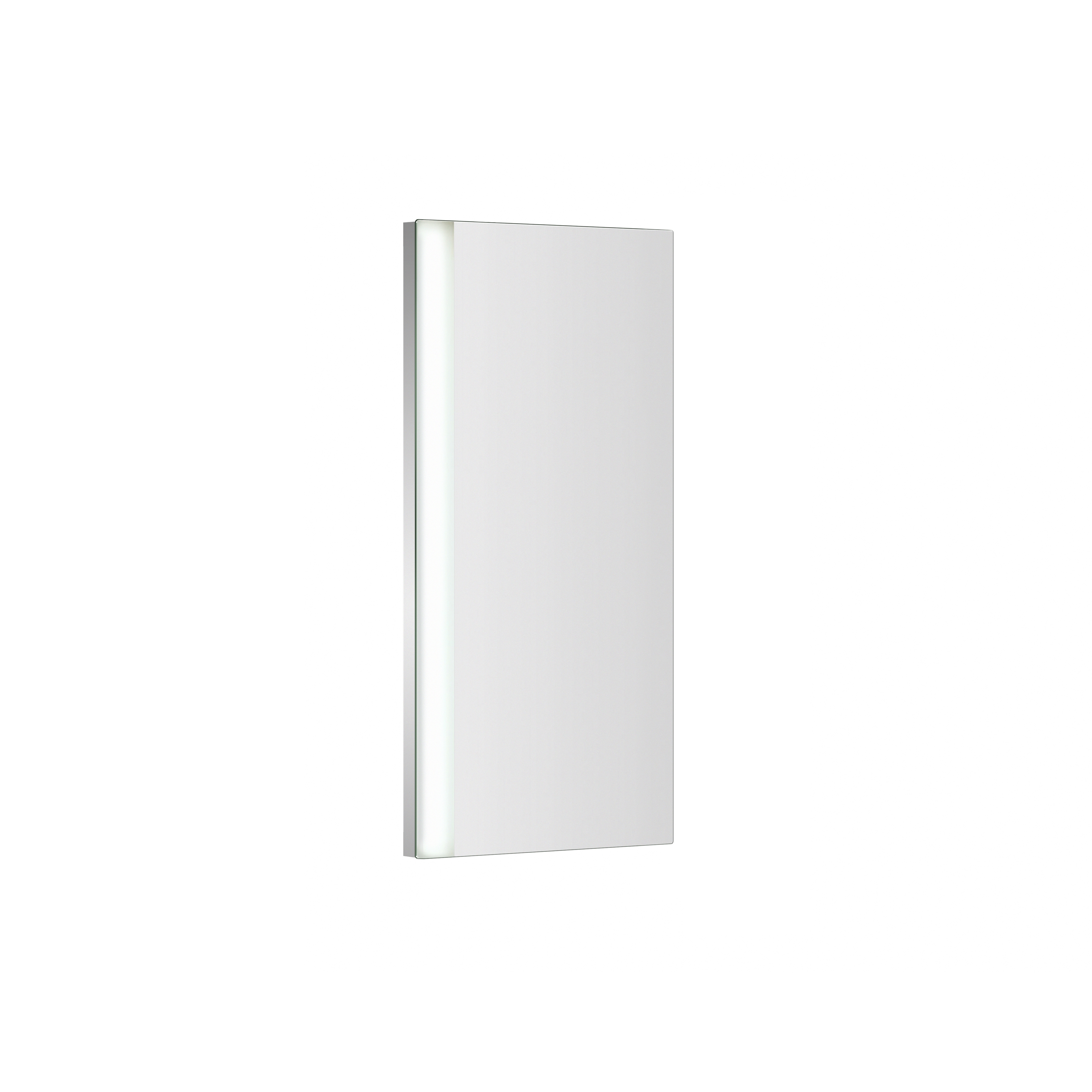 Produkt LED Lighting des Herstellers Cosmic anzeigen