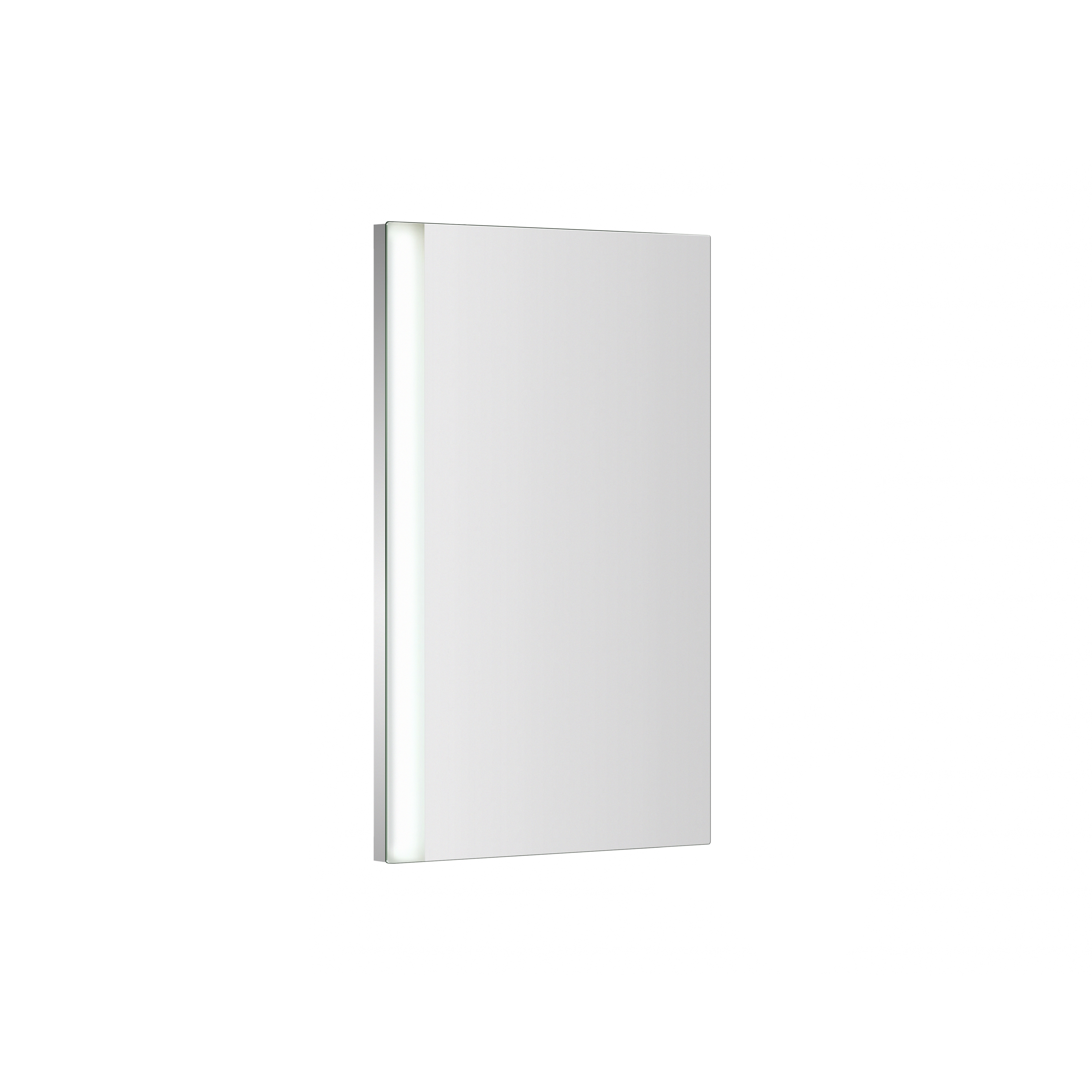 Produkt LED Lighting des Herstellers Cosmic anzeigen