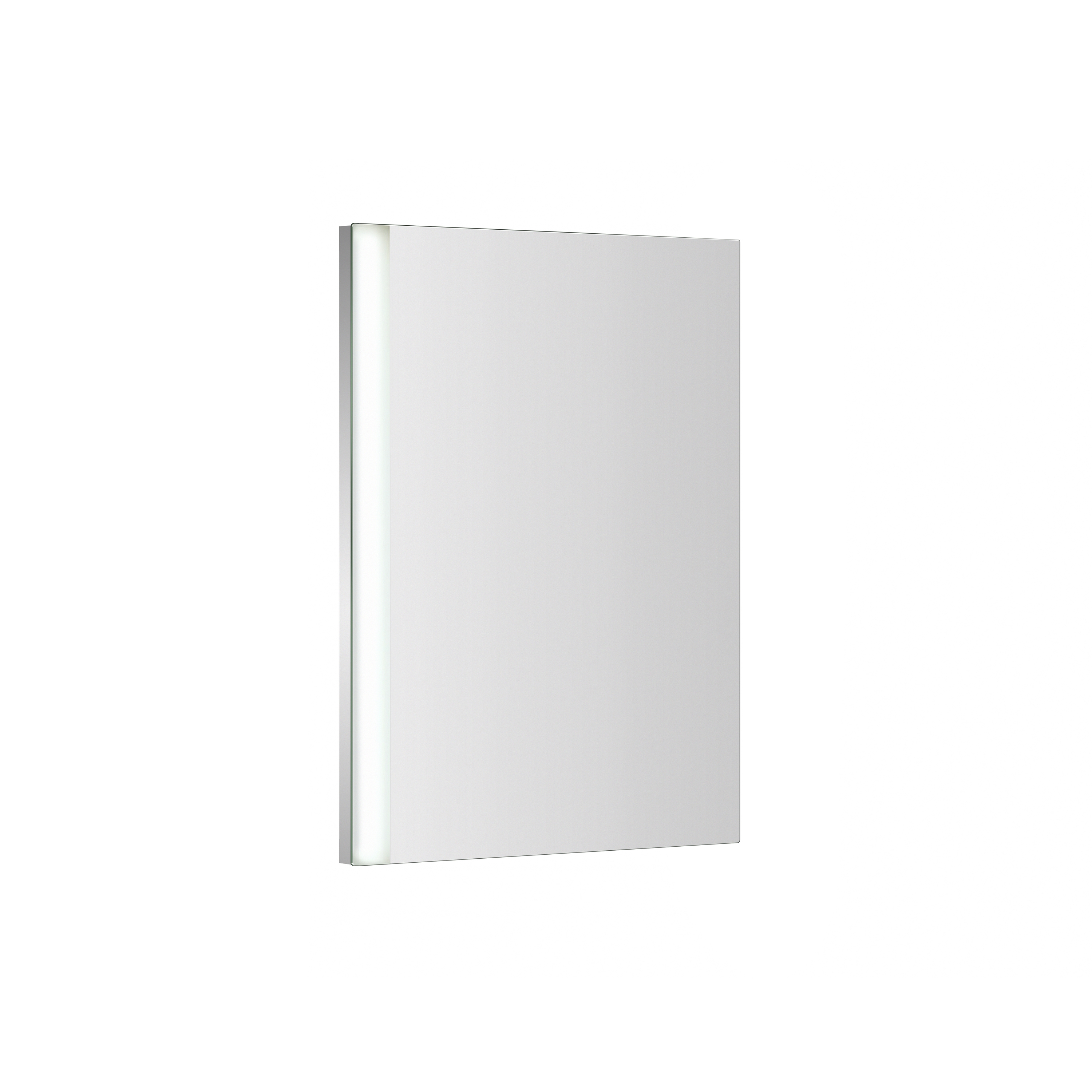 Produkt LED Lighting des Herstellers Cosmic anzeigen