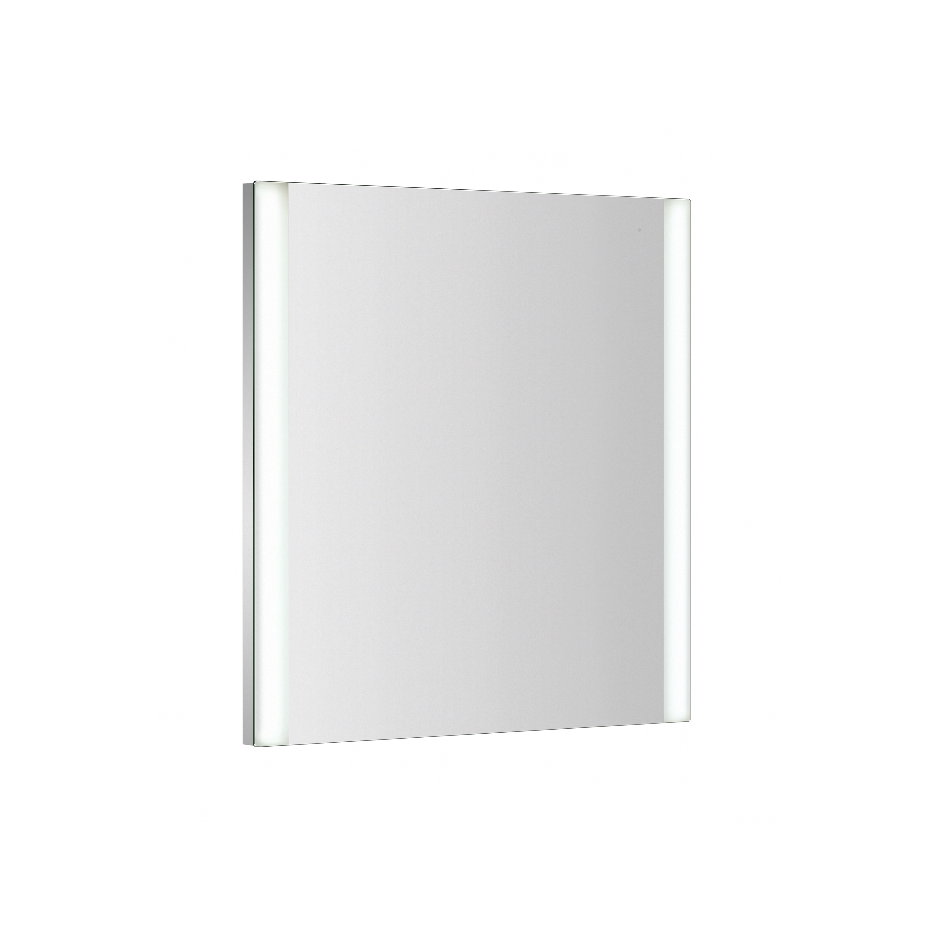 Produkt LED Lighting des Herstellers Cosmic anzeigen