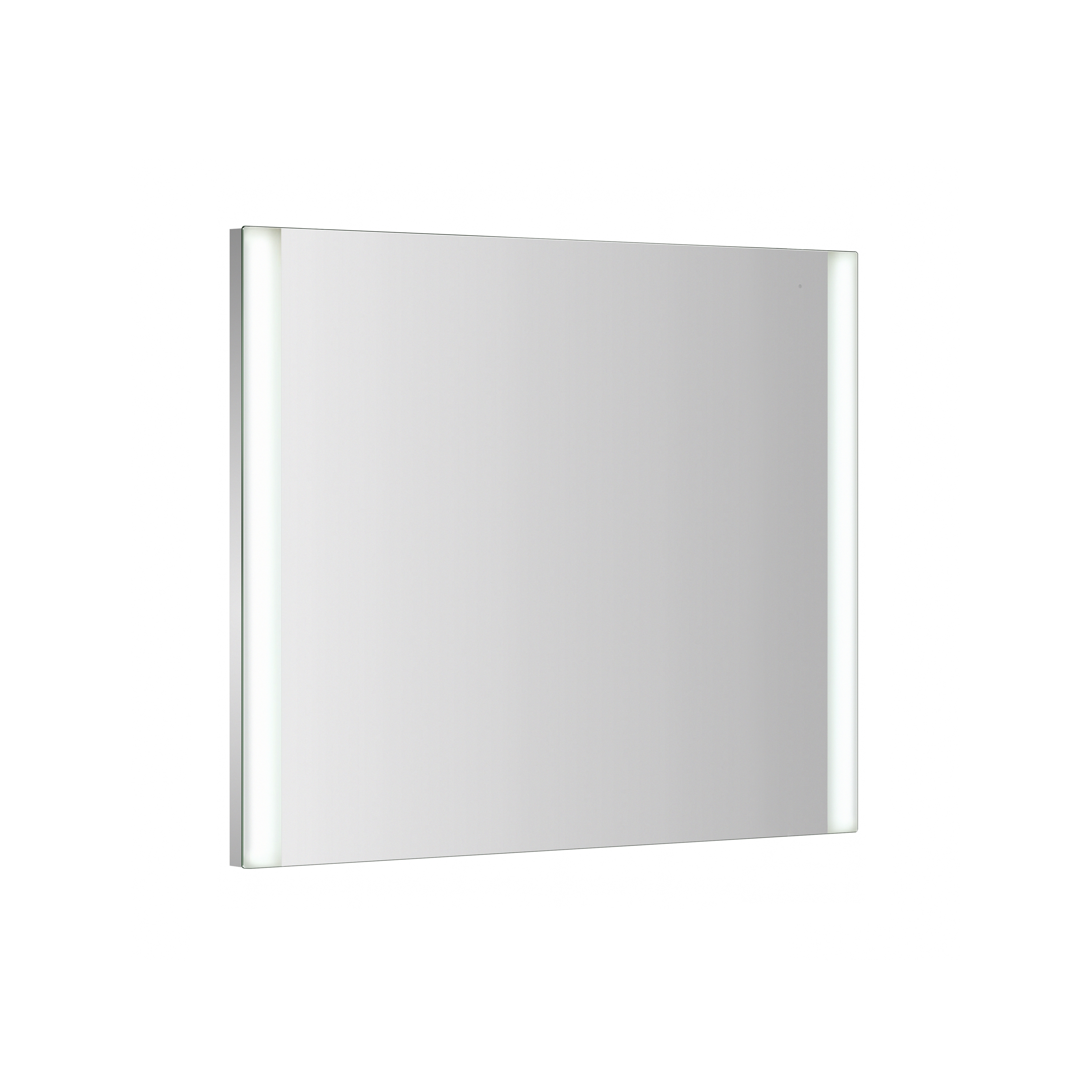 Produkt LED Lighting des Herstellers Cosmic anzeigen