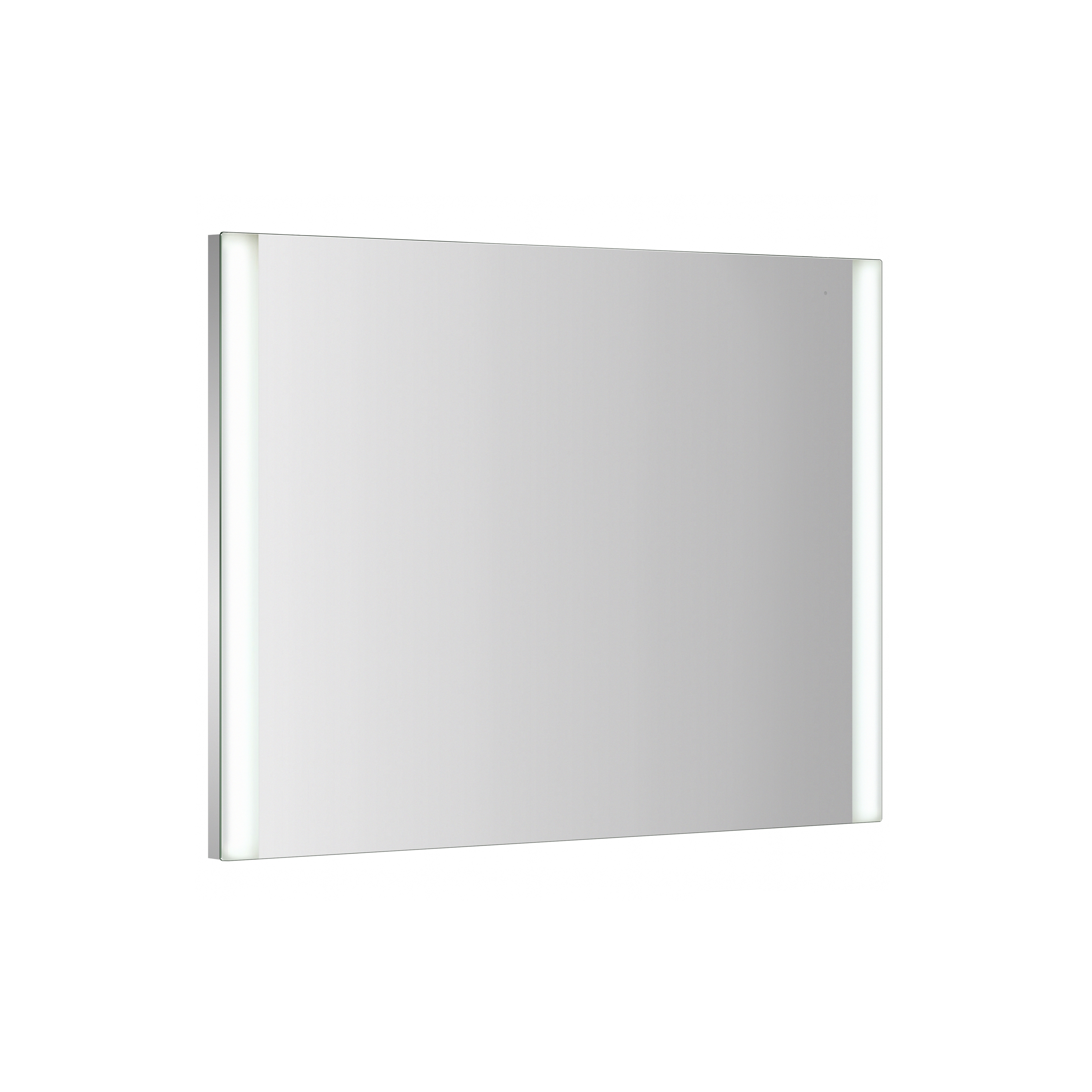 Produkt LED Lighting des Herstellers Cosmic anzeigen