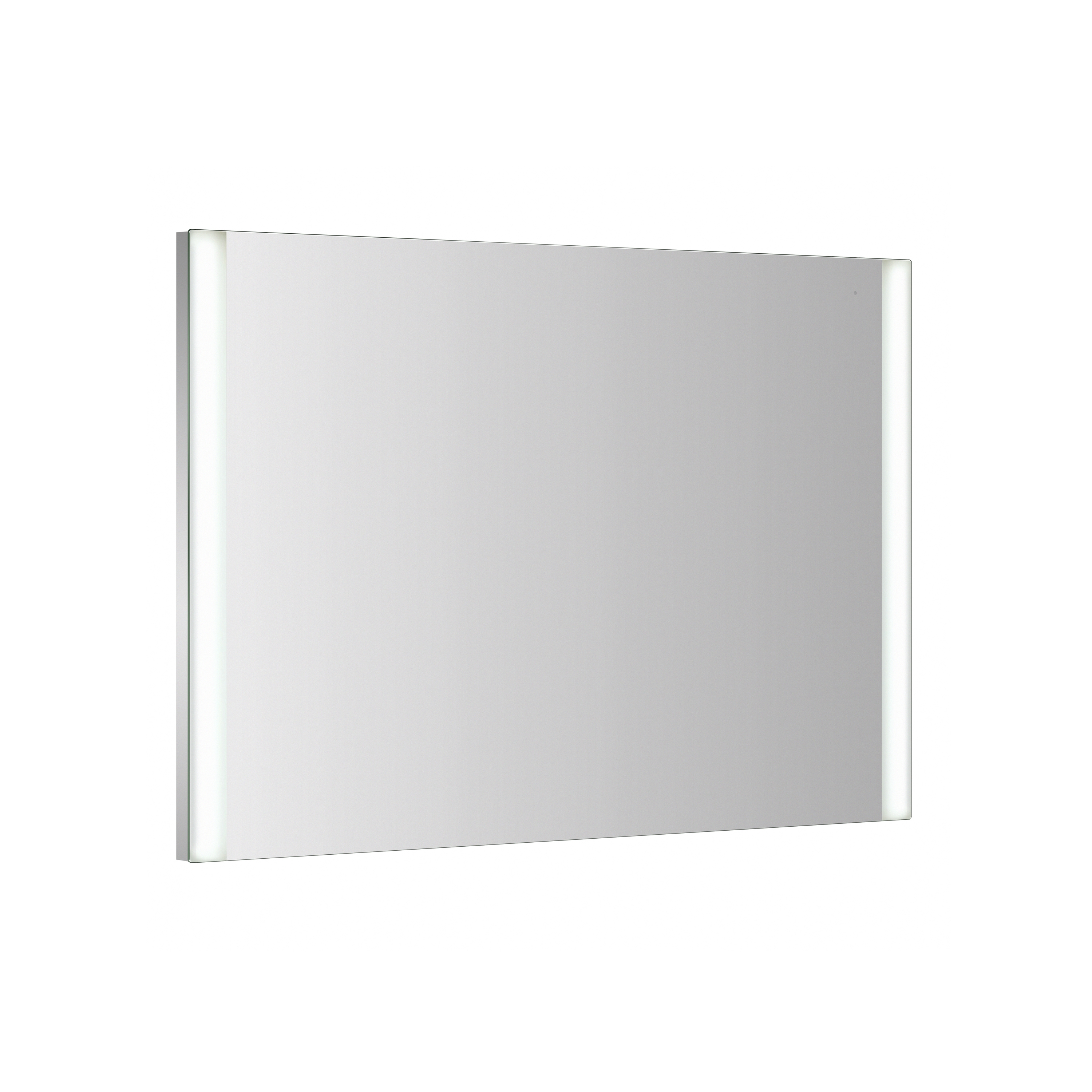 Produkt LED Lighting des Herstellers Cosmic anzeigen