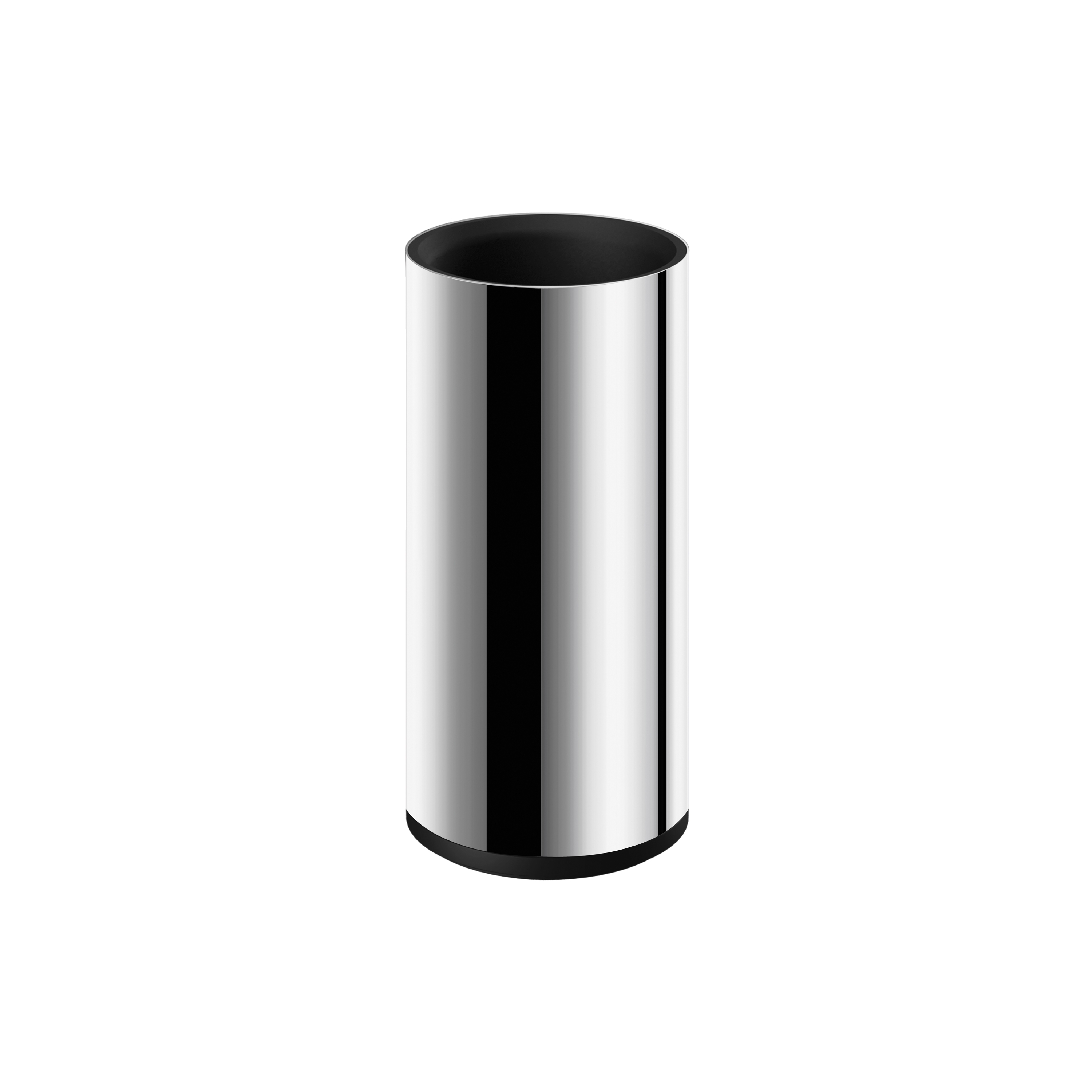 Mostrar el producto Logic del fabricante Cosmic