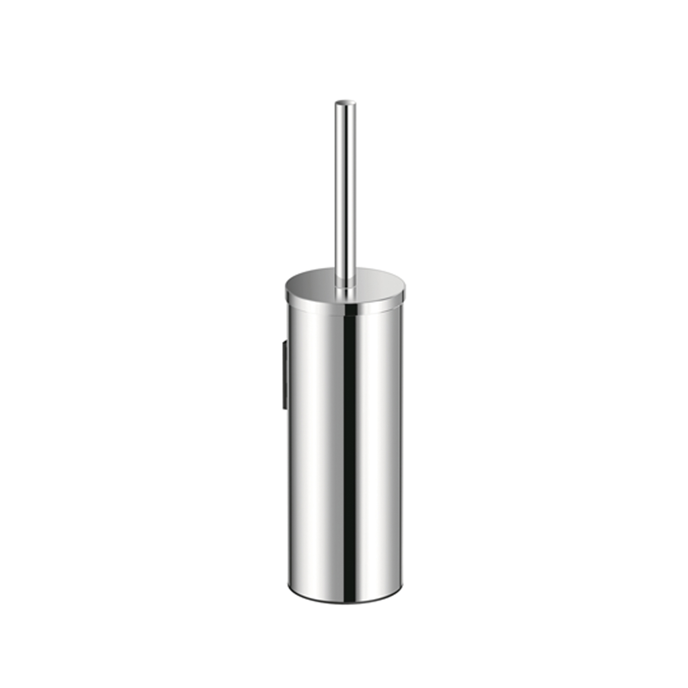 Mostrar el producto Logic del fabricante Cosmic