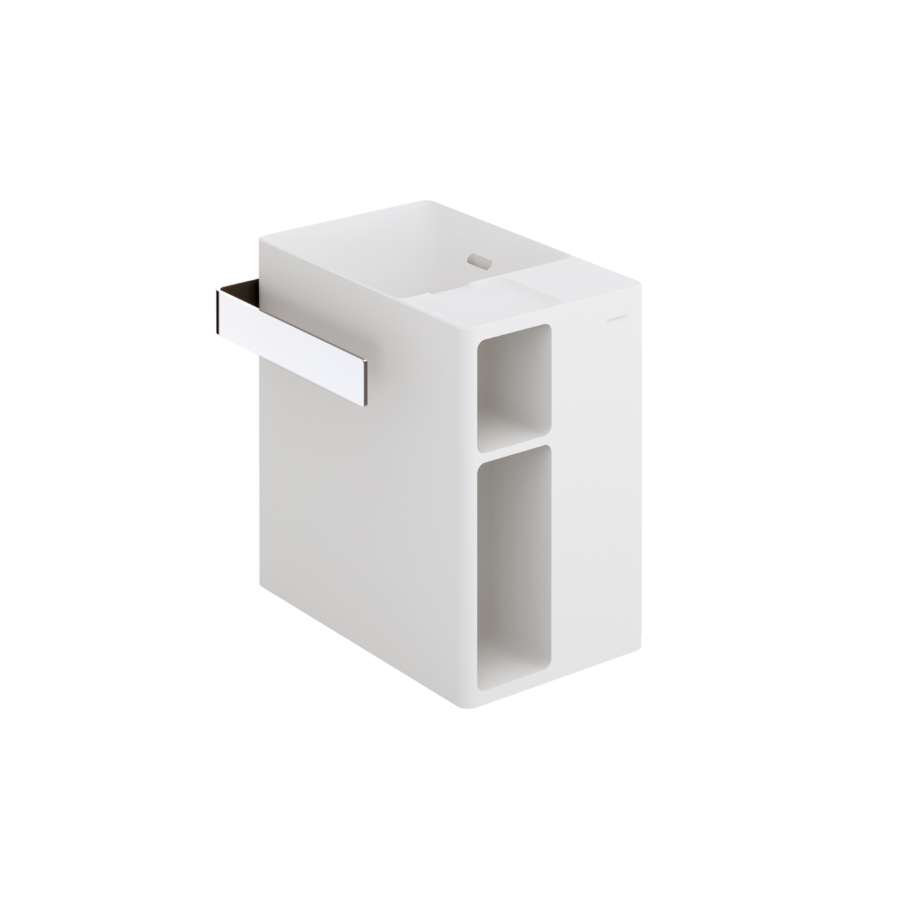 Display product Mix from manufacturer Cosmic