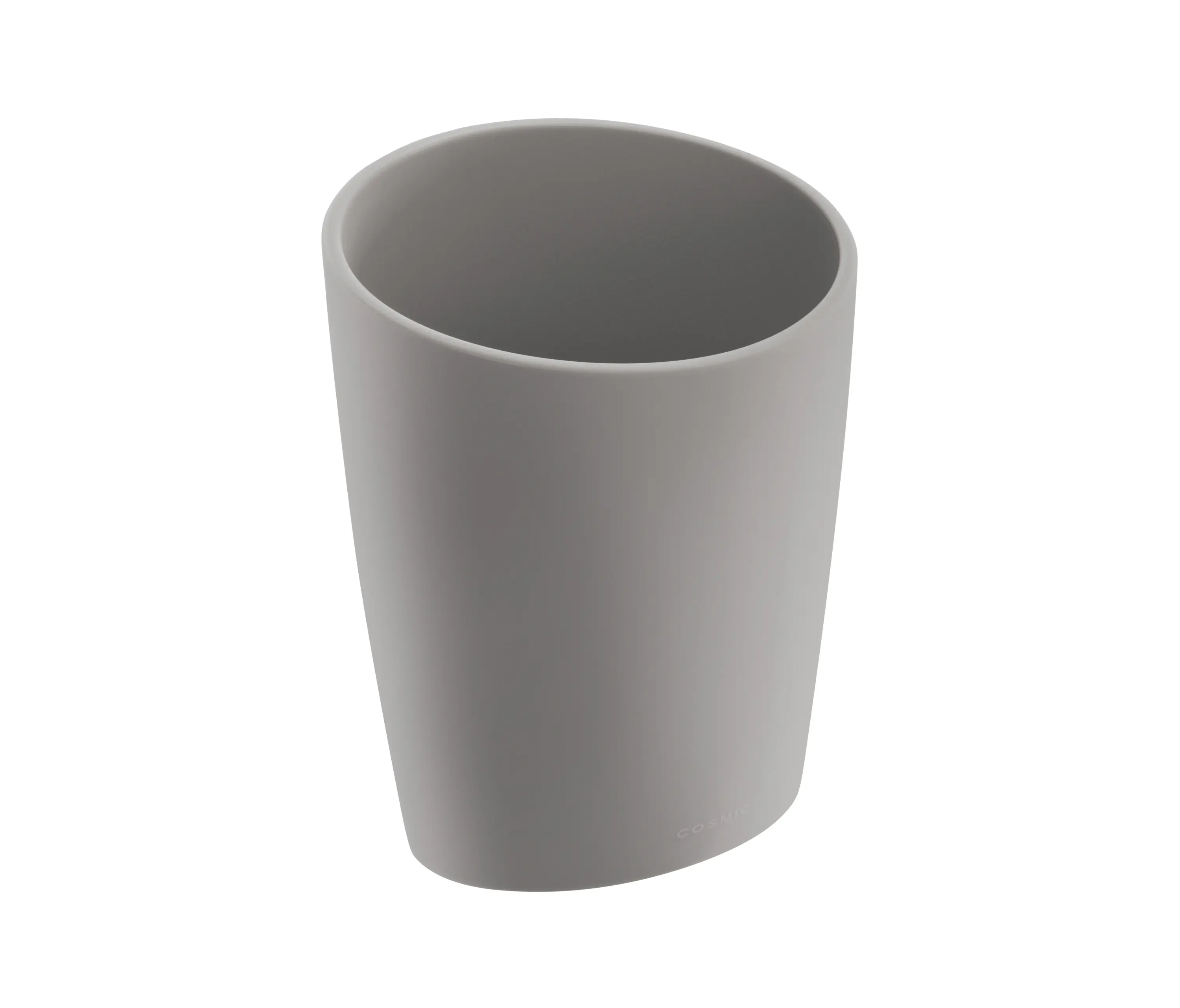 Cosmic - Saku