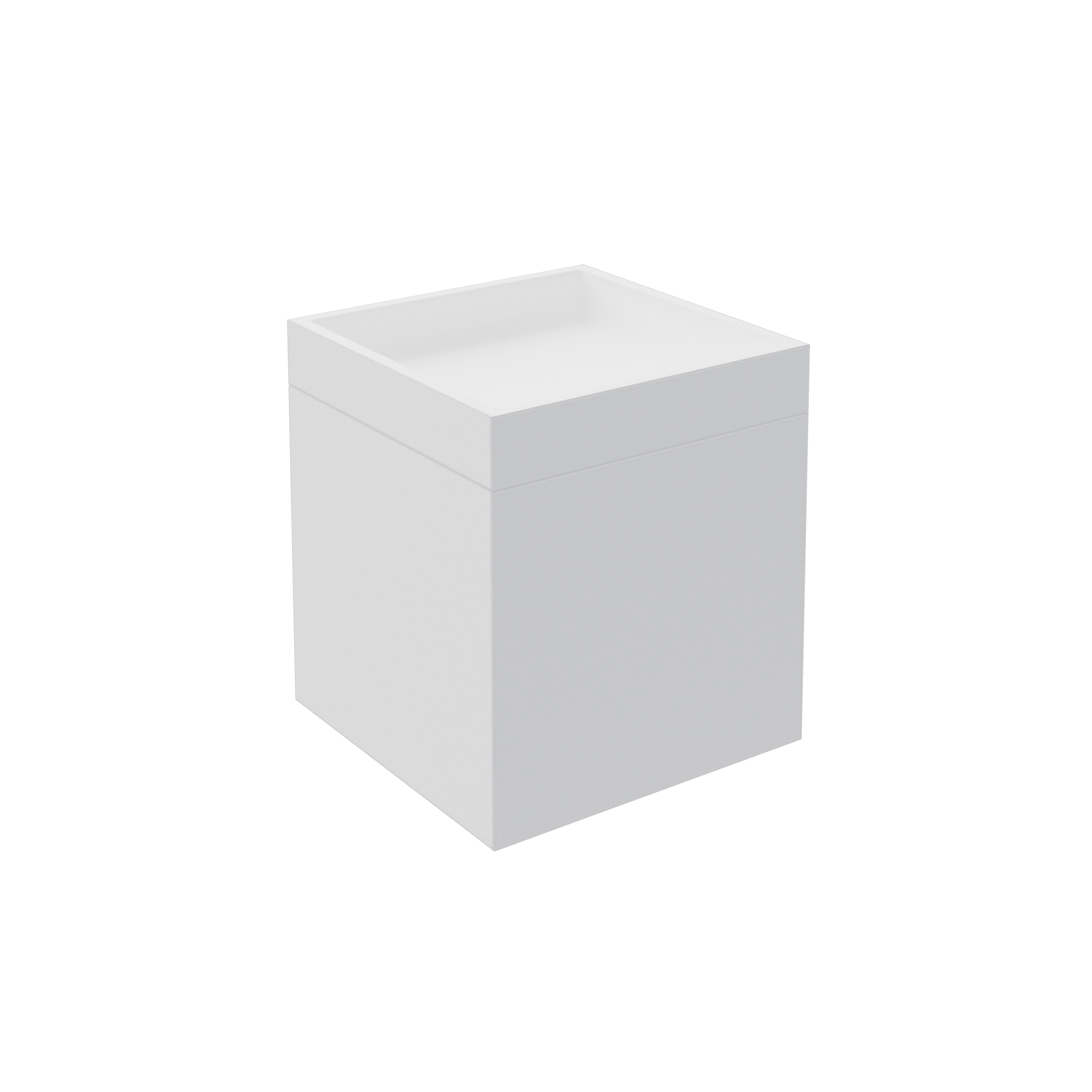 Mostrar el producto The Grid del fabricante Cosmic