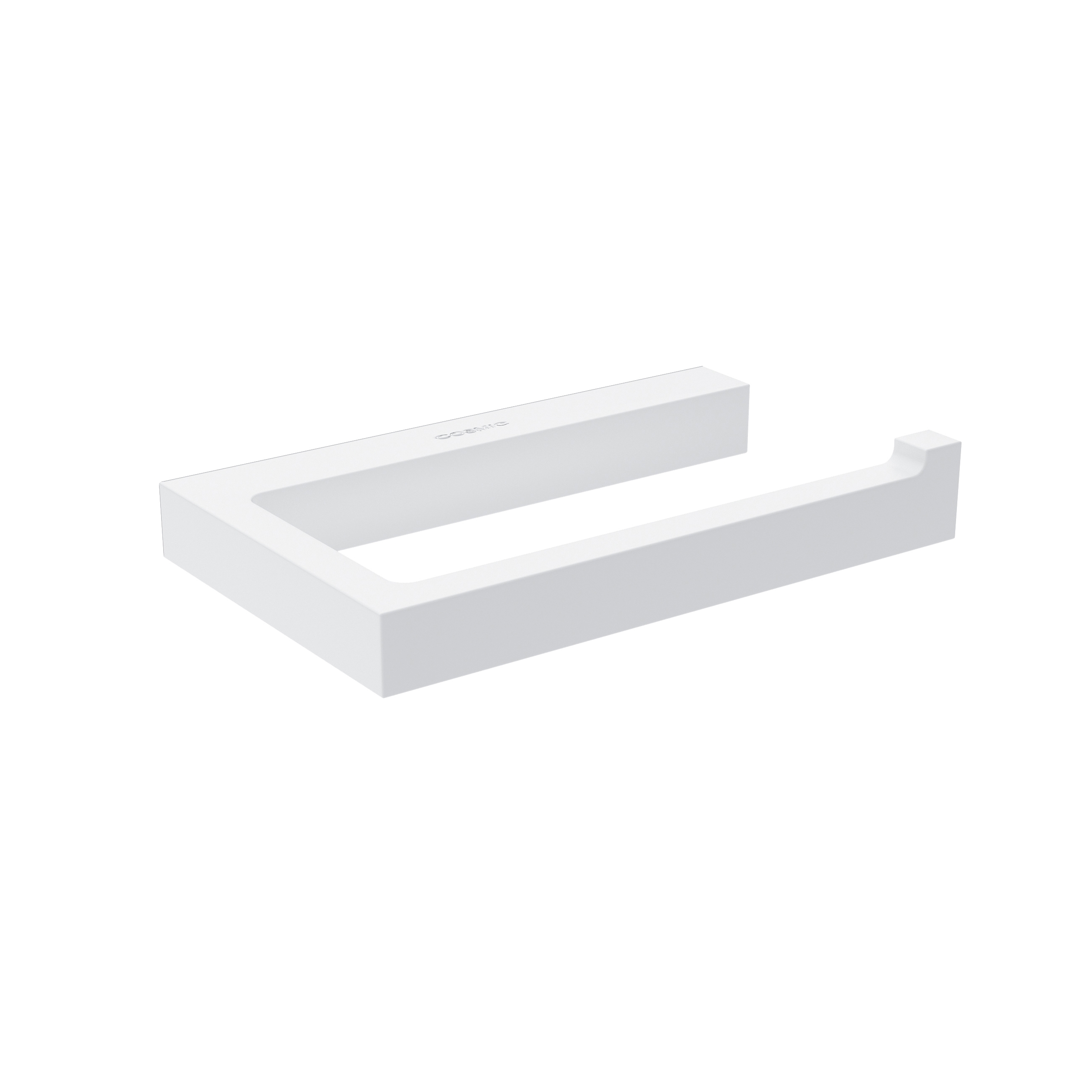 Mostrar el producto The Grid del fabricante Cosmic