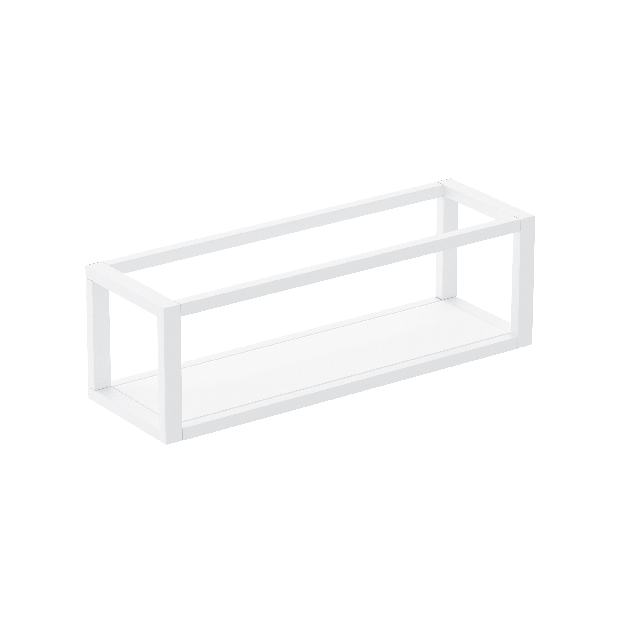 Mostrar el producto The Grid del fabricante Cosmic