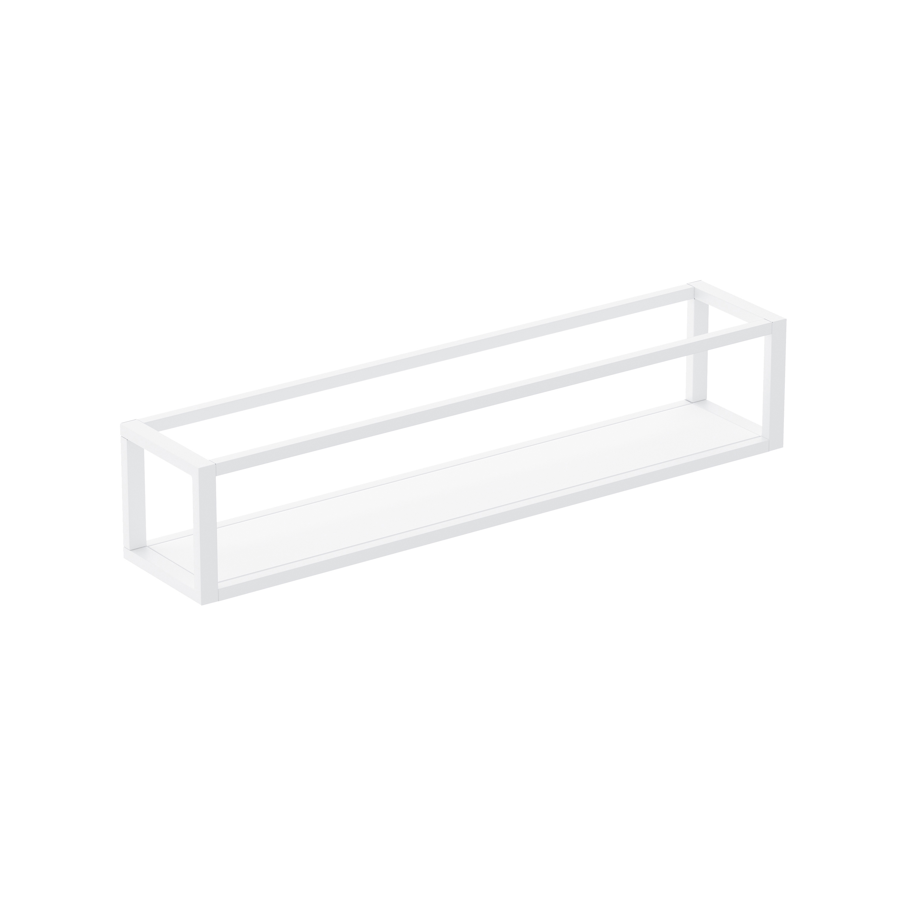 Mostrar el producto The Grid del fabricante Cosmic