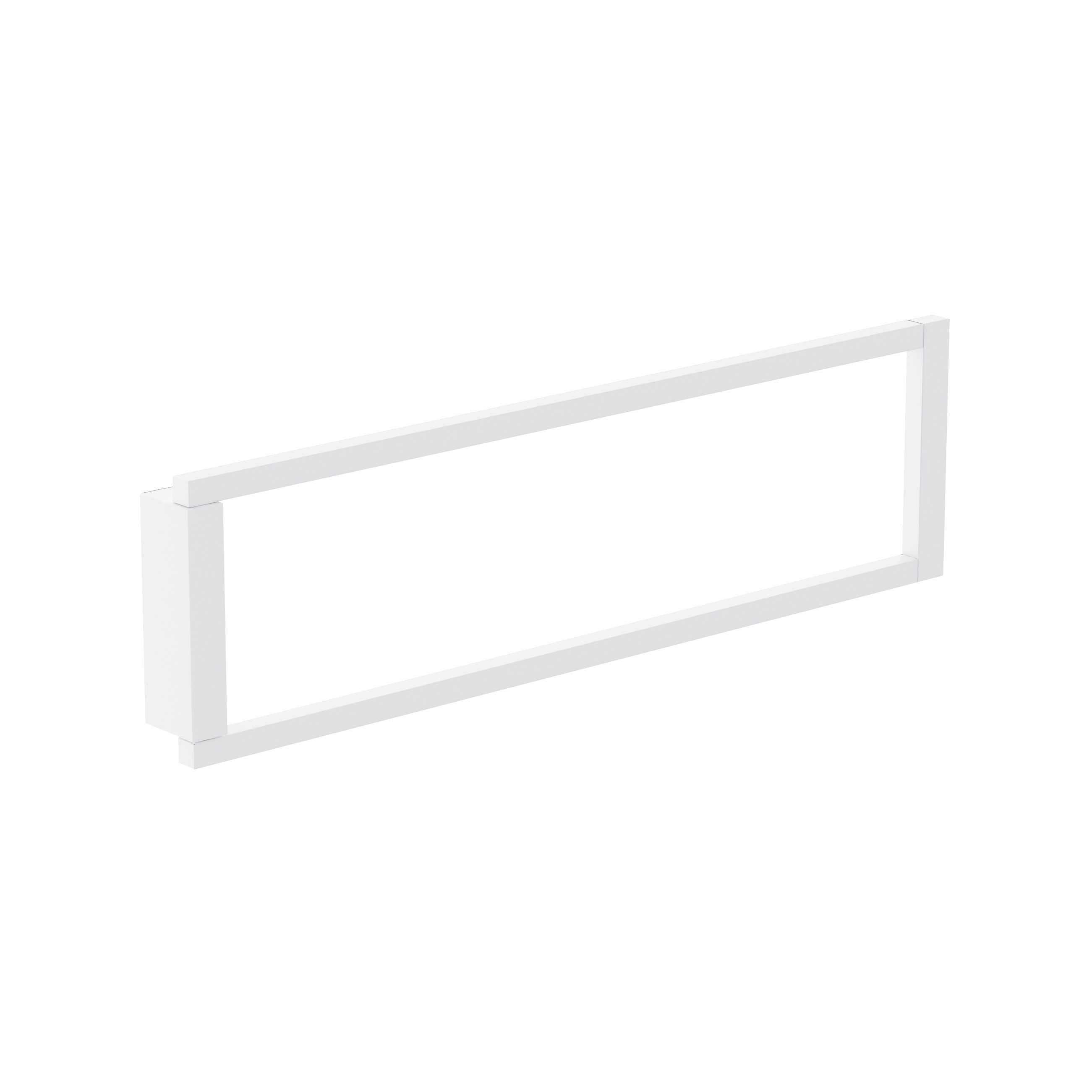 Mostrar el producto The Grid del fabricante Cosmic
