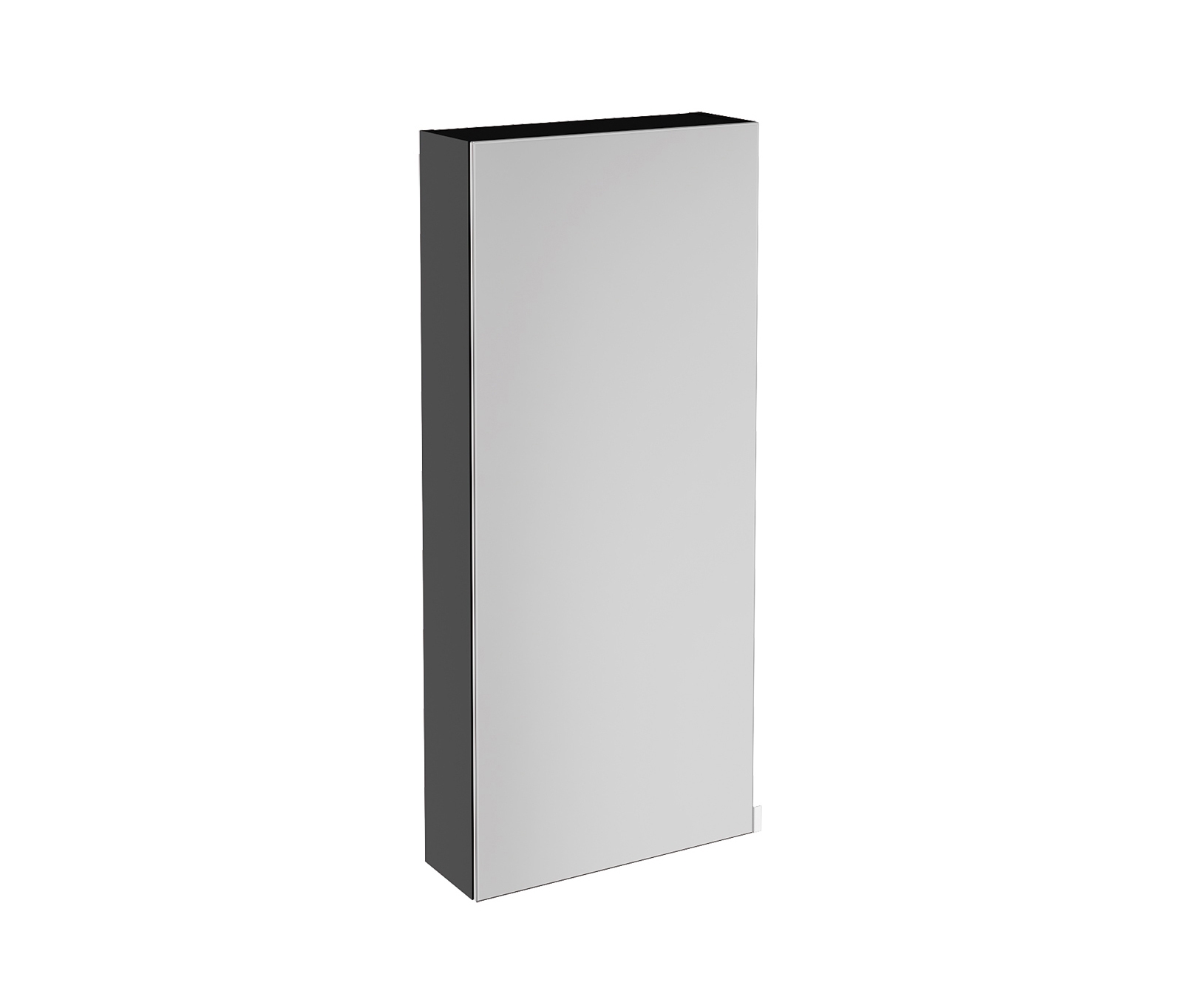 Browse products for category Mirror cabinets