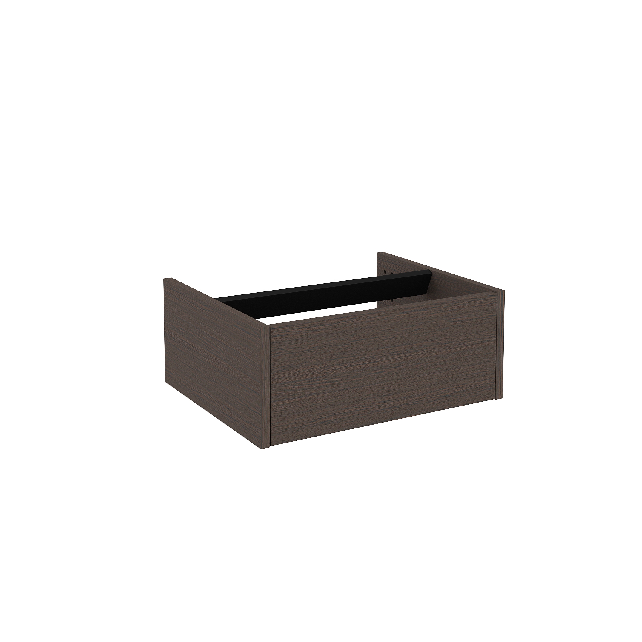 Mostrar el producto The Grid del fabricante Cosmic